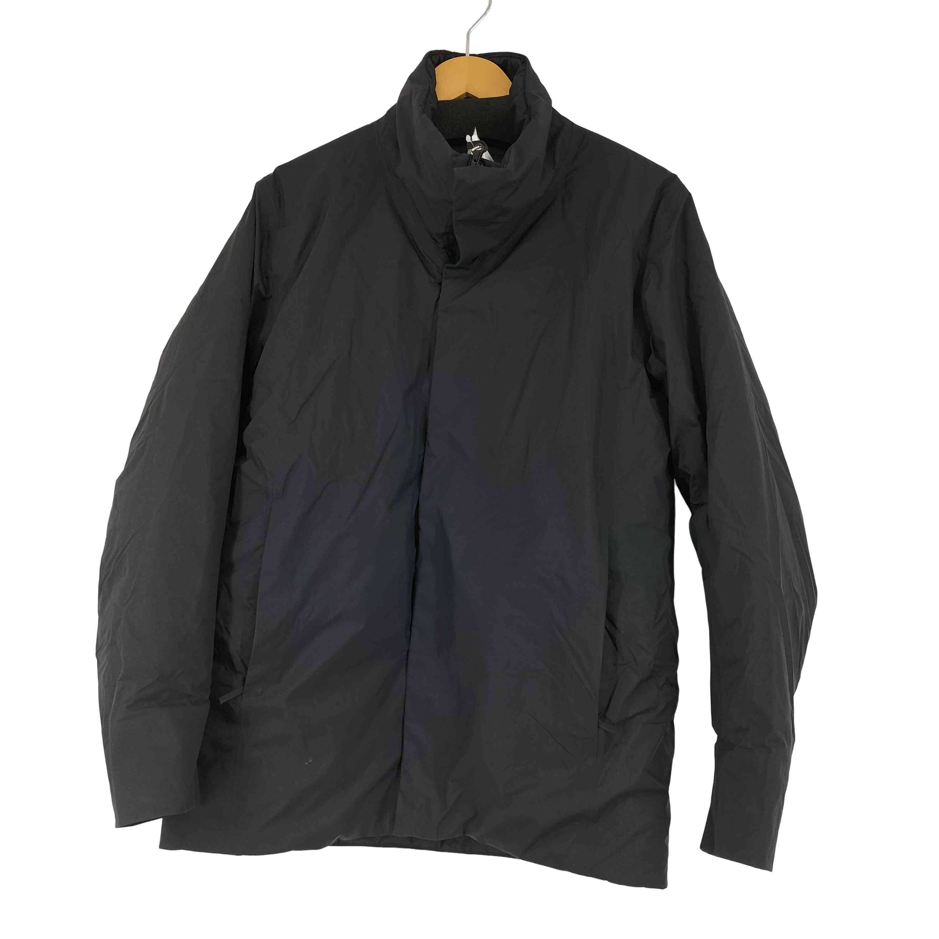 楽天市場】veilance 中古の通販 楽天市場】veilance 中古の通販