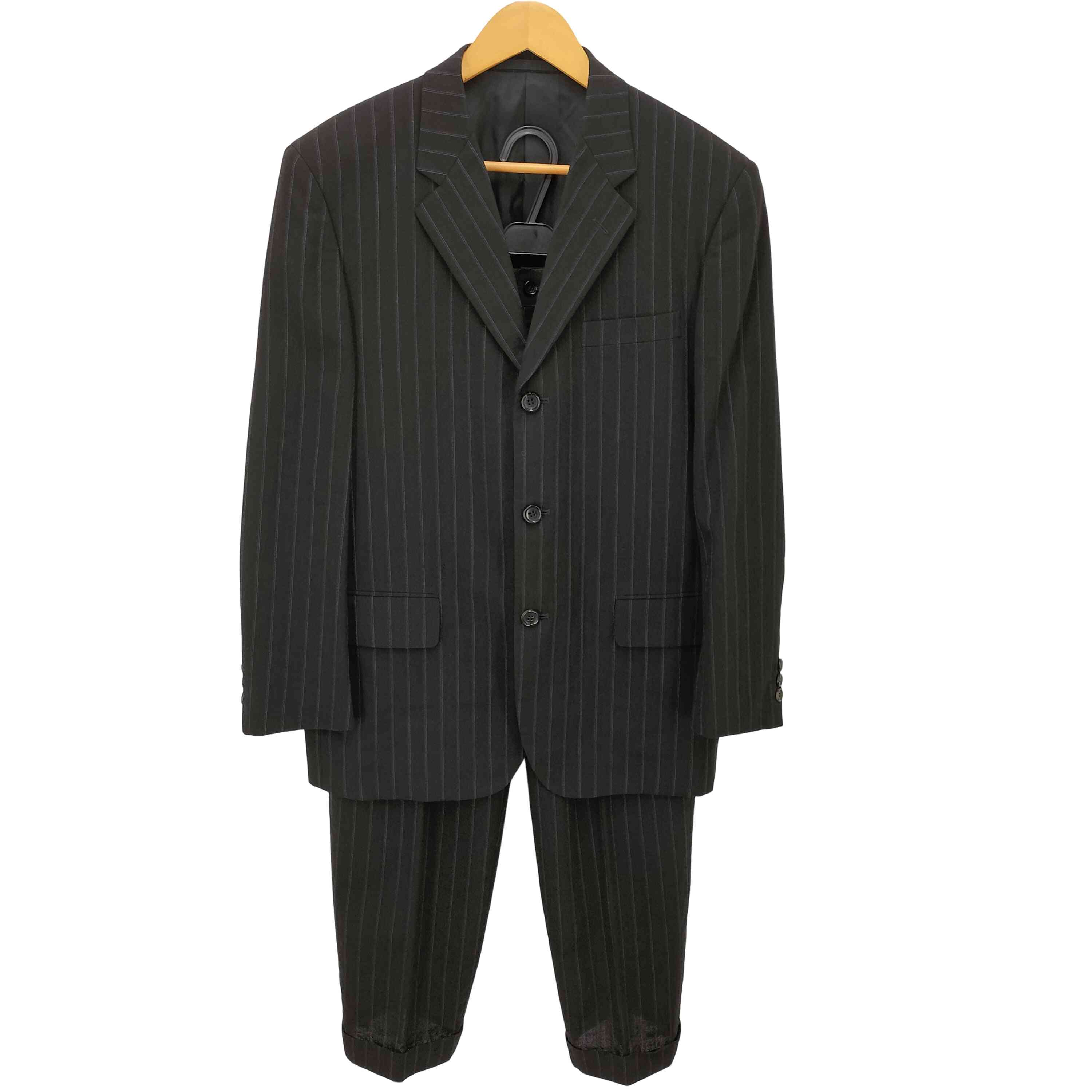 楽天市場】comme des garcons homme 1997(スーツ・セットアップ 楽天市場】comme des garcons homme 1997(スーツ・セットアップ