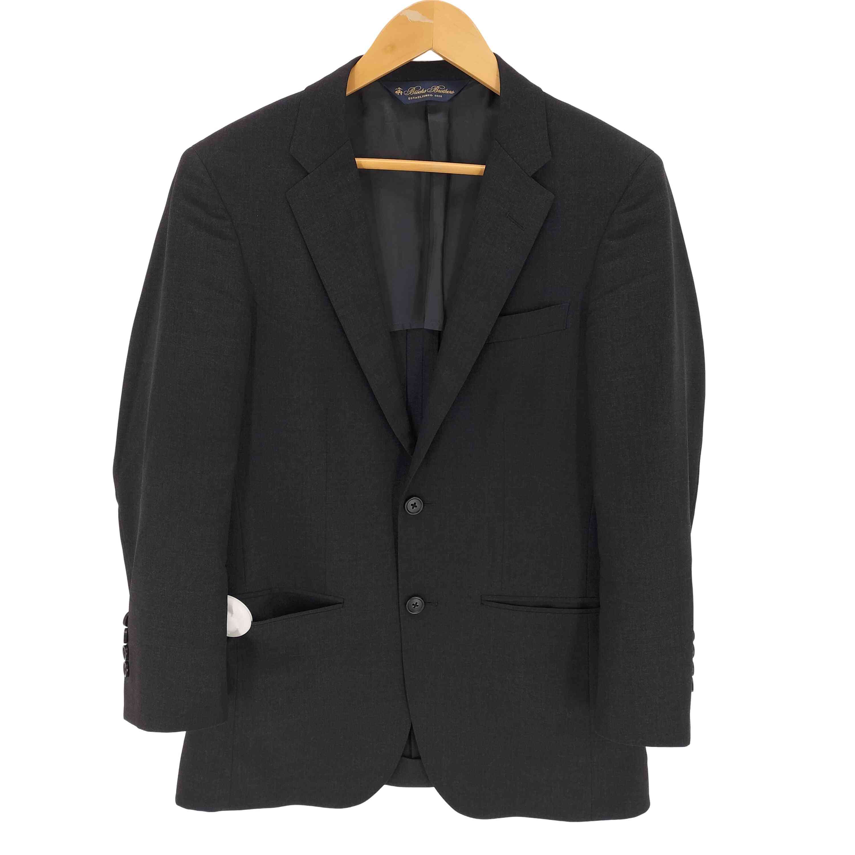 楽天市場】BLACK FLEECE BY Brooks Brothers(メンズ 楽天市場】BLACK FLEECE BY Brooks Brothers(メンズ