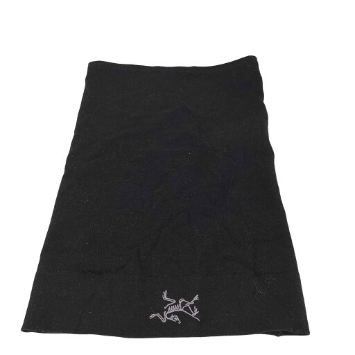 【中古】アークテリクス ARCTERYX Rho Lightweight Wool Neck Gaiter メンズ 表記無 【中古】アークテリクス ARCTERYX Rho Lightweight Wool Neck Gaiter メンズ 表記無