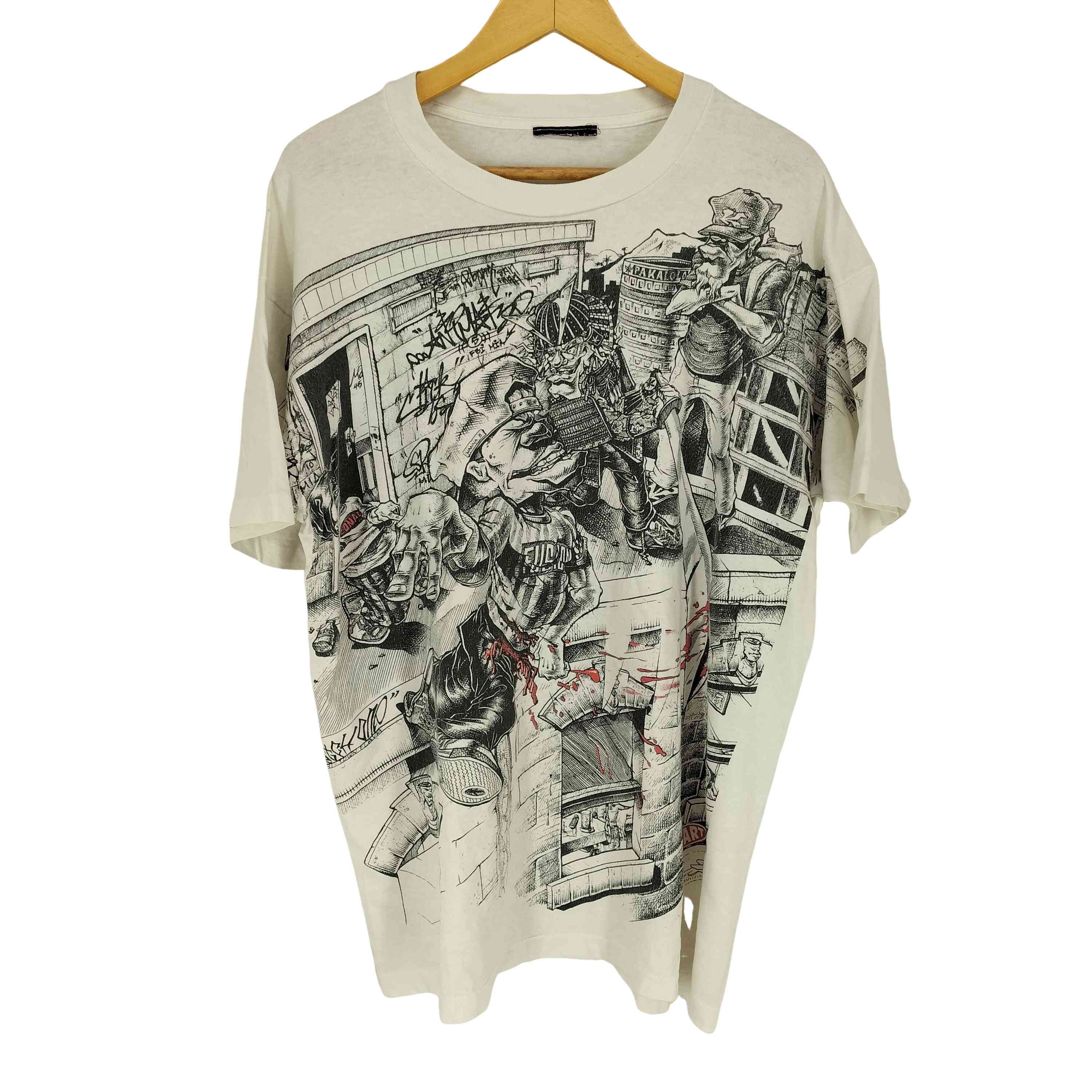 コナート ロゴプリント Tシャツ ホワイト 楽天市場】conart t シャツの通販