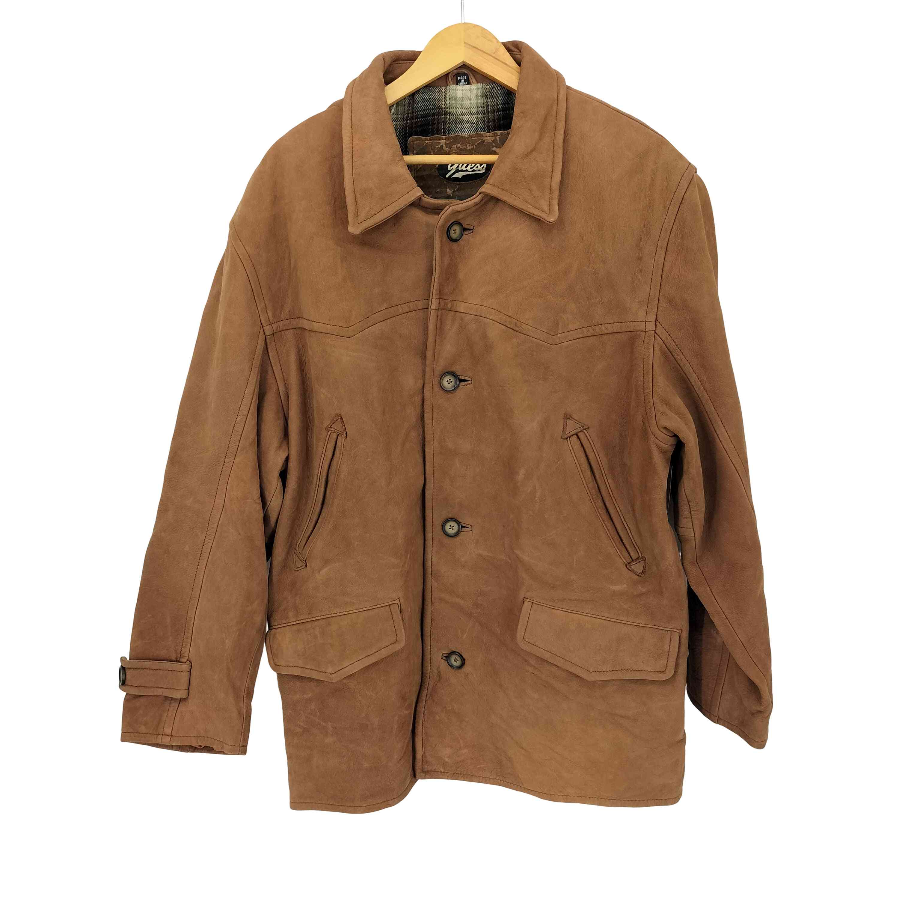 楽天市場】GUESS ゲス(素材(生地・毛糸)本革)(メンズ 楽天市場】GUESS ゲス(素材(生地・毛糸)本革)(メンズ