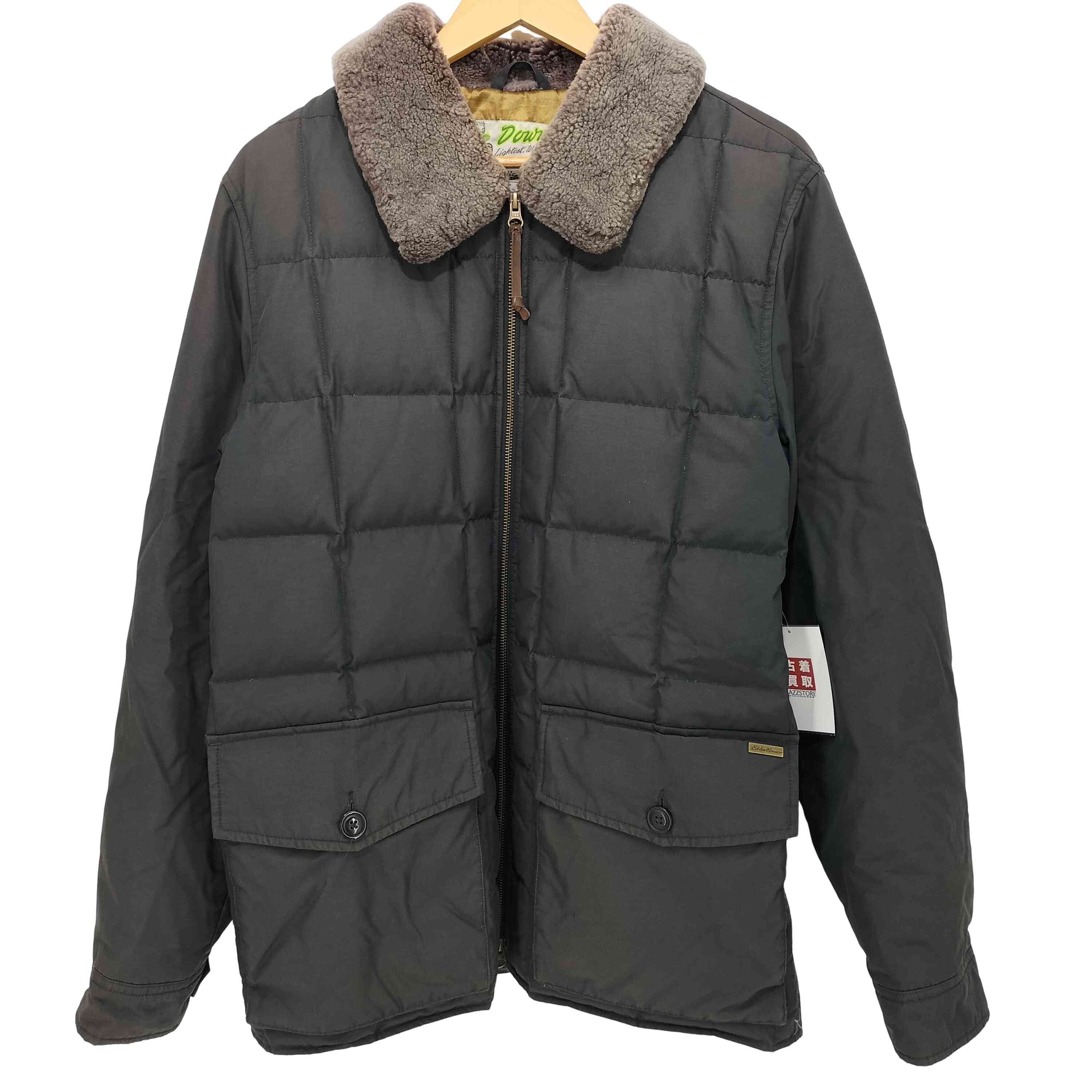 楽天市場】eddie bauer yukonの通販 楽天市場】eddie bauer yukonの通販