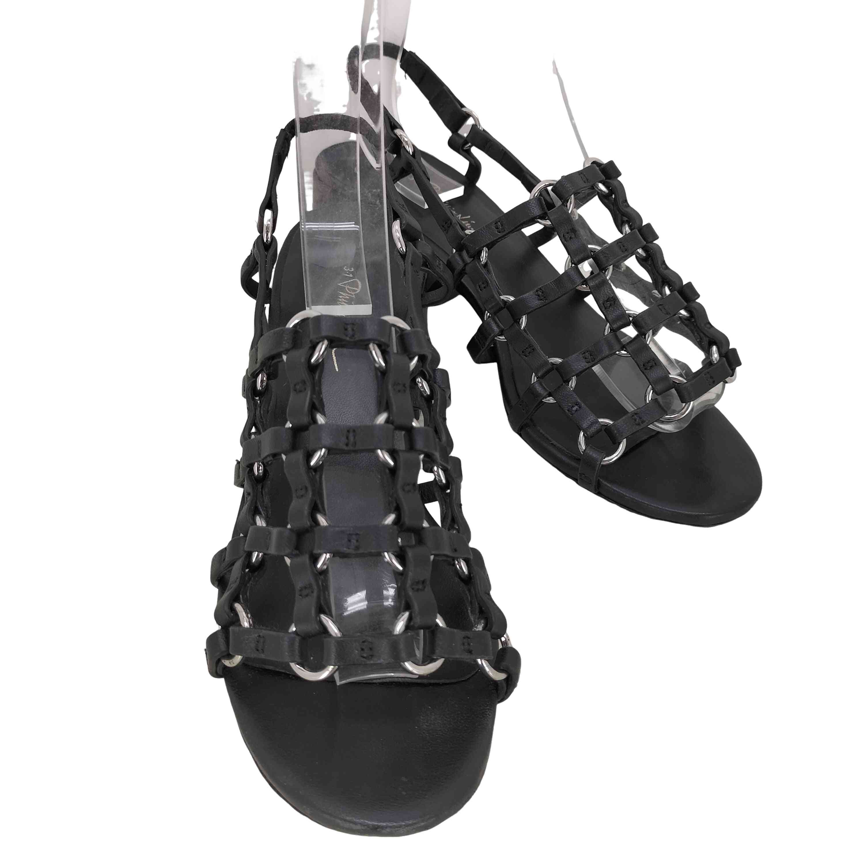 フィリップリム サンダル 36 楽天市場】3.1 phillip lim(サンダル|レディース靴):靴の通販