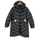 yÁzN[ MONCLER cambales giubbotto O_ER[g fB[X JPNF2