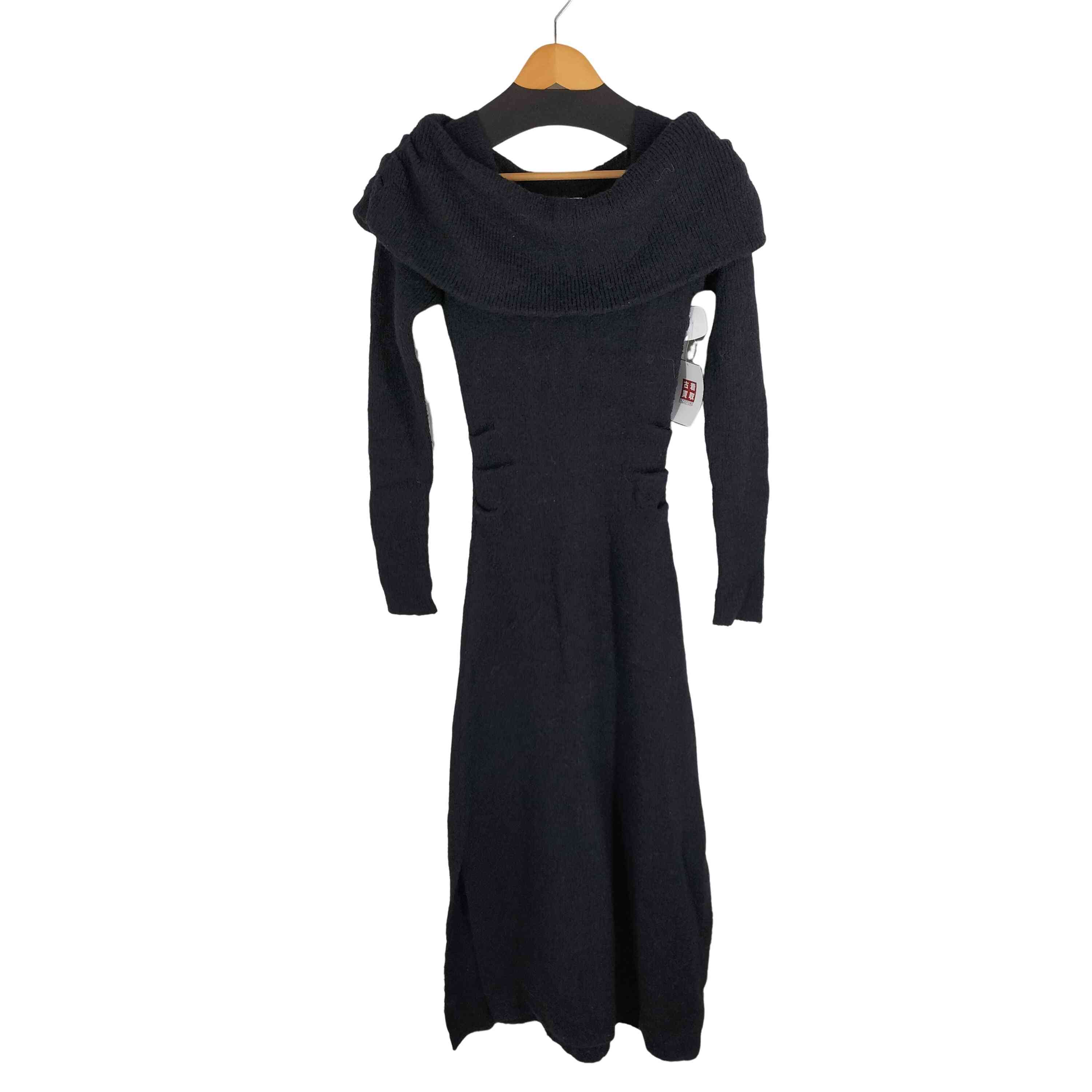 【中古】 ユーズドフルギUSED古...