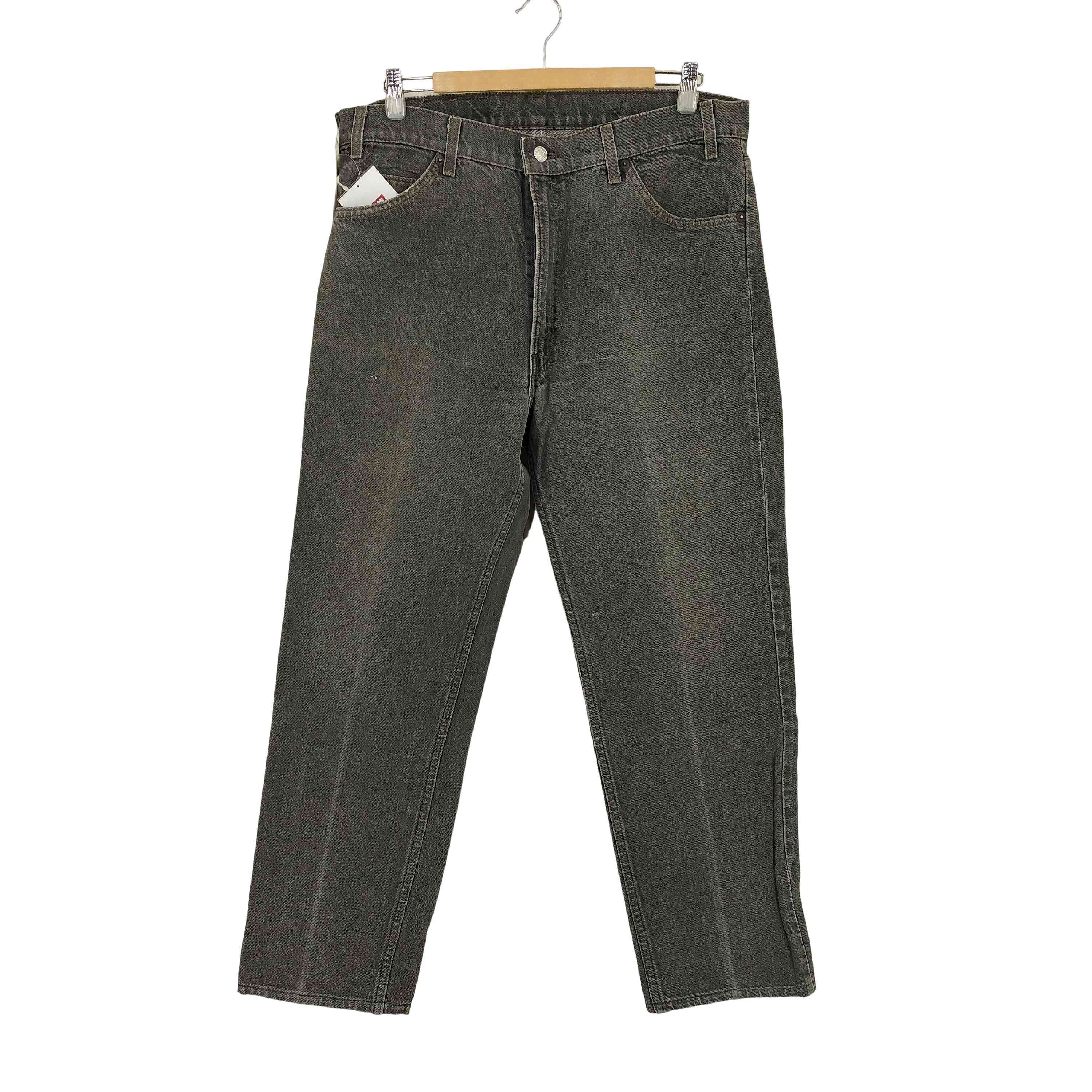 楽天市場】80s 501 usa ブラック リーバイス 中古の通販 楽天市場】80s 501 usa ブラック リーバイス 中古の通販