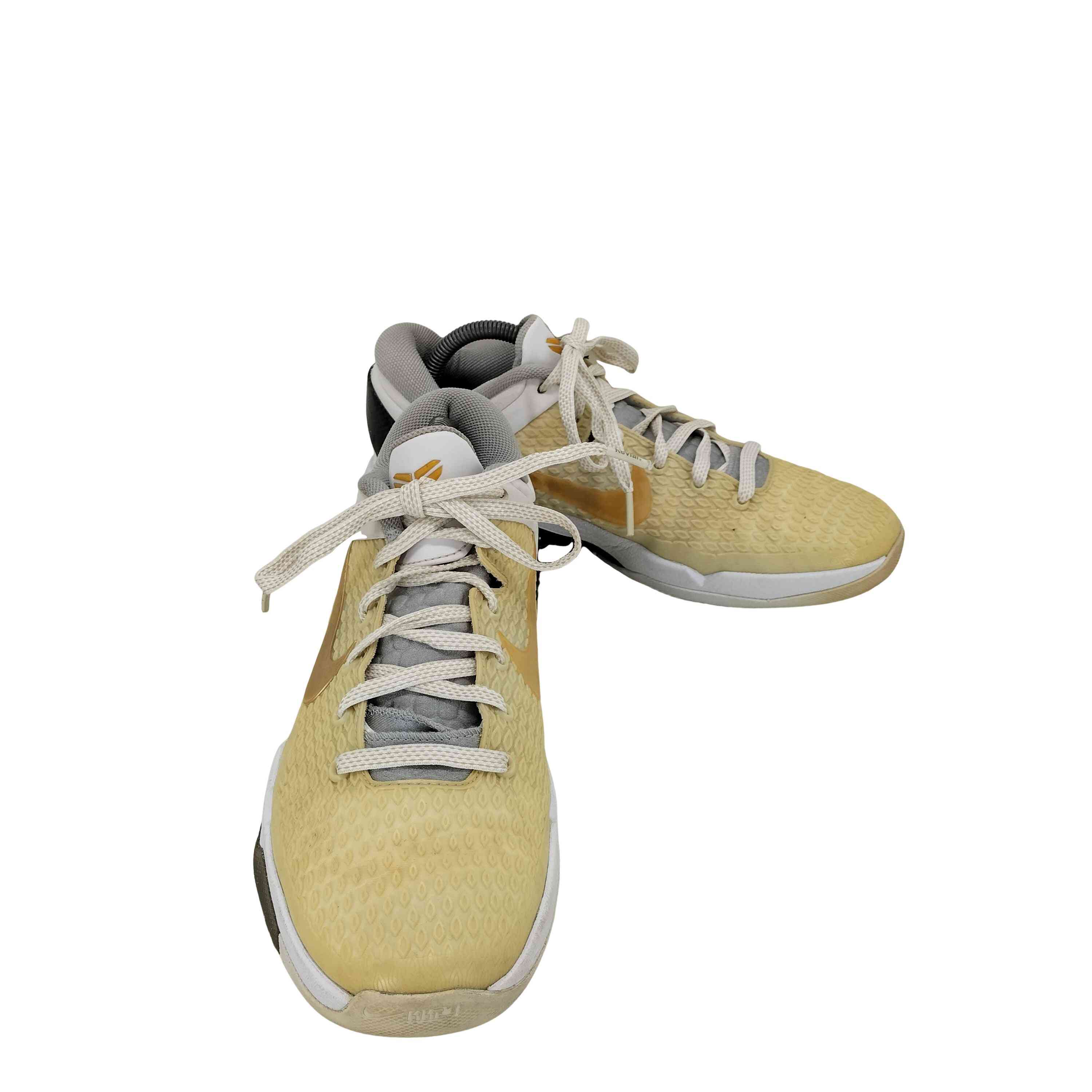 楽天市場】NIKE ZOOM KOBE 3の通販 楽天市場】NIKE ZOOM KOBE 3の通販