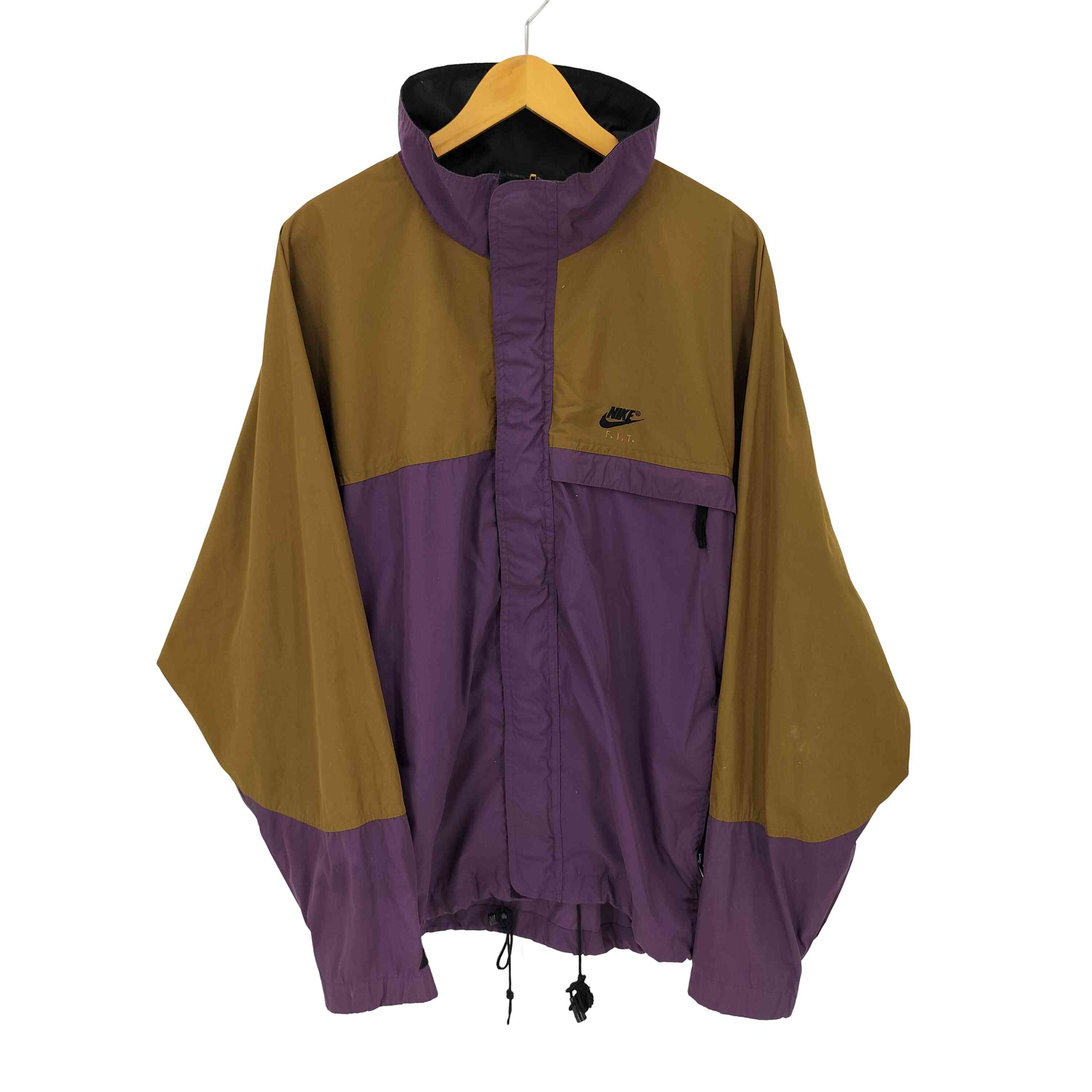 楽天市場】nike acg tシャツ(種類(コート・ジャケット 楽天市場】nike acg tシャツ(種類(コート・ジャケット