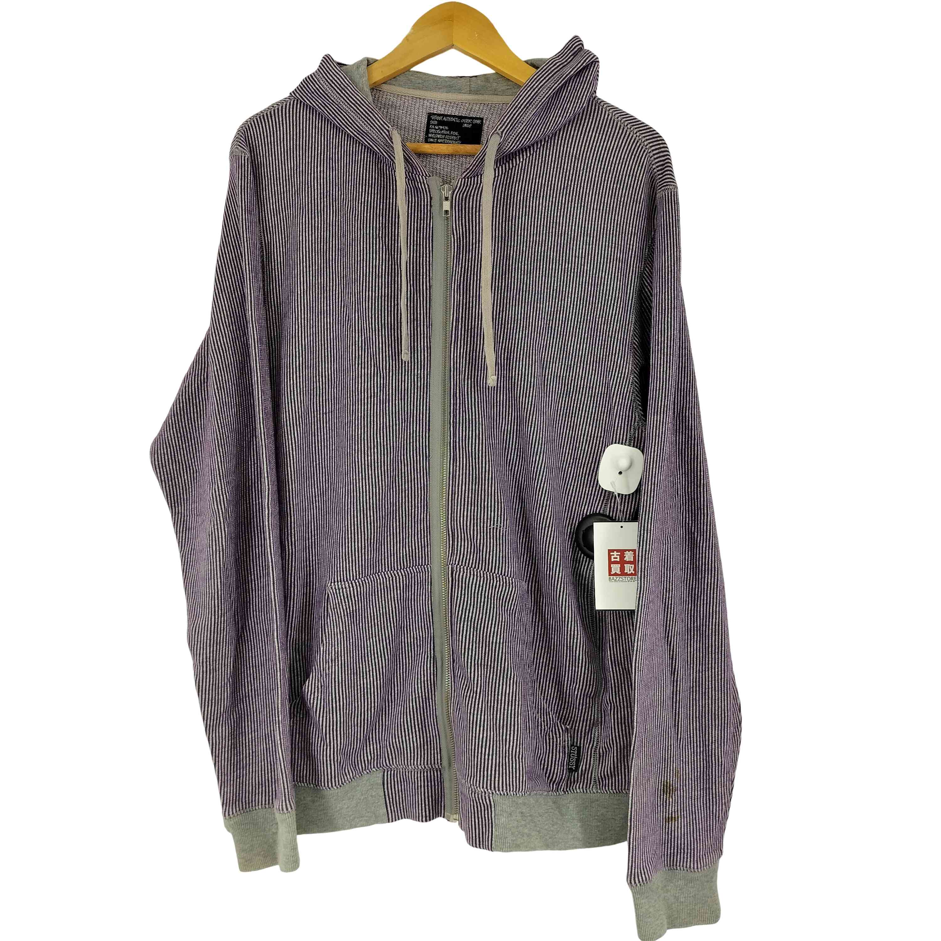 楽天市場】stussy ジップパーカー(パーカー|トップス 楽天市場】stussy ジップパーカー(パーカー|トップス