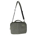 【中古】インケース incase REFORM TENSAERLITE BRIEF PCブリーフケース メンズ ONE SIZE
