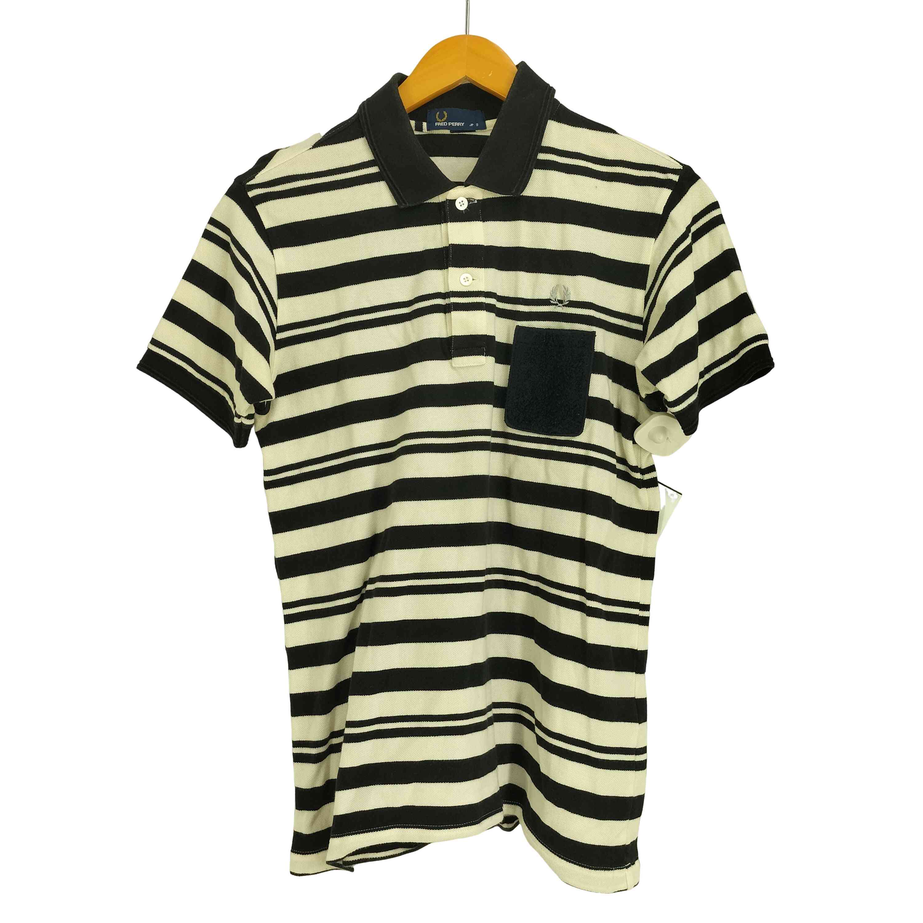 【中古】フレッドペリ