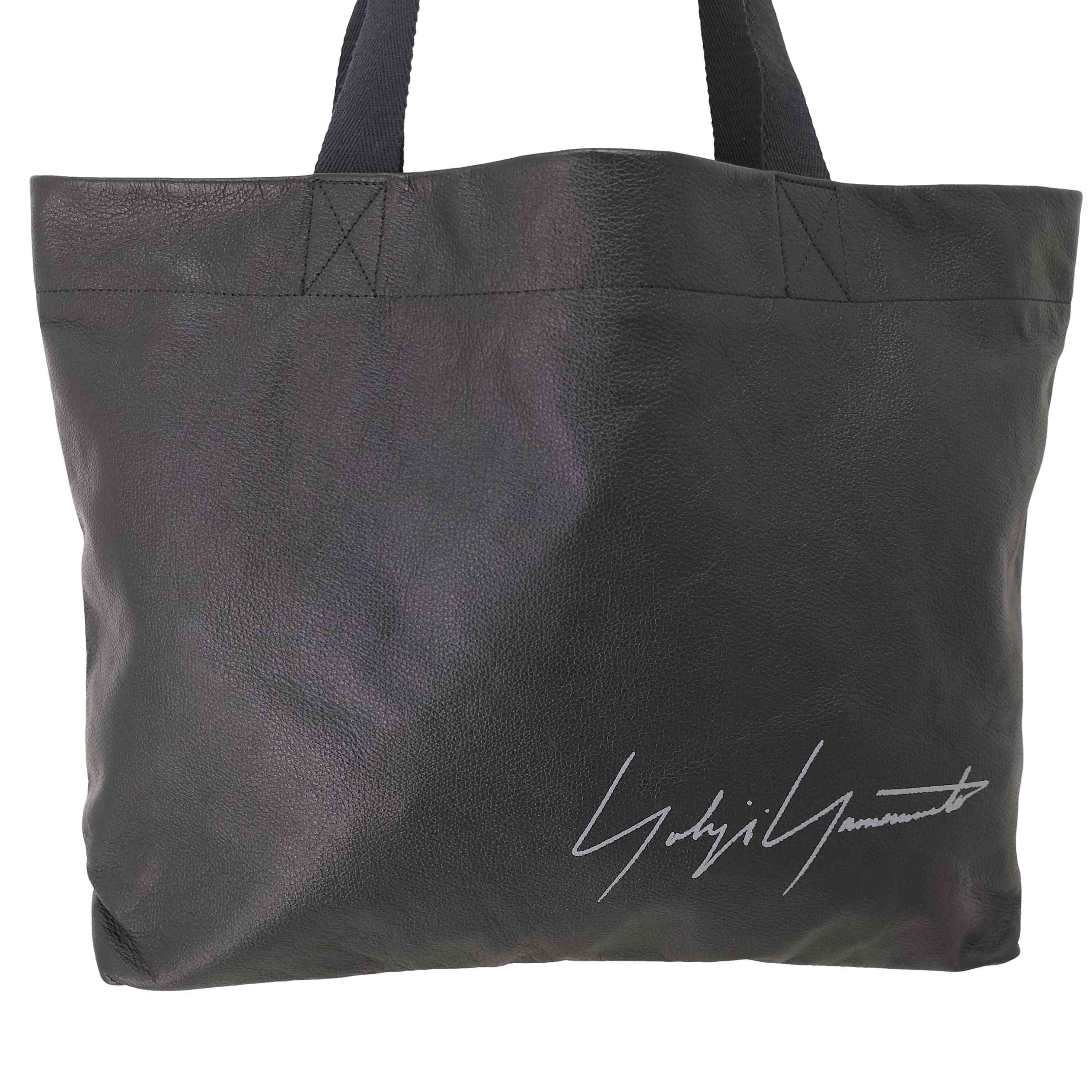 楽天市場】yohji yamamoto(トートバッグ|メンズバッグ 楽天市場】yohji yamamoto(トートバッグ|メンズバッグ