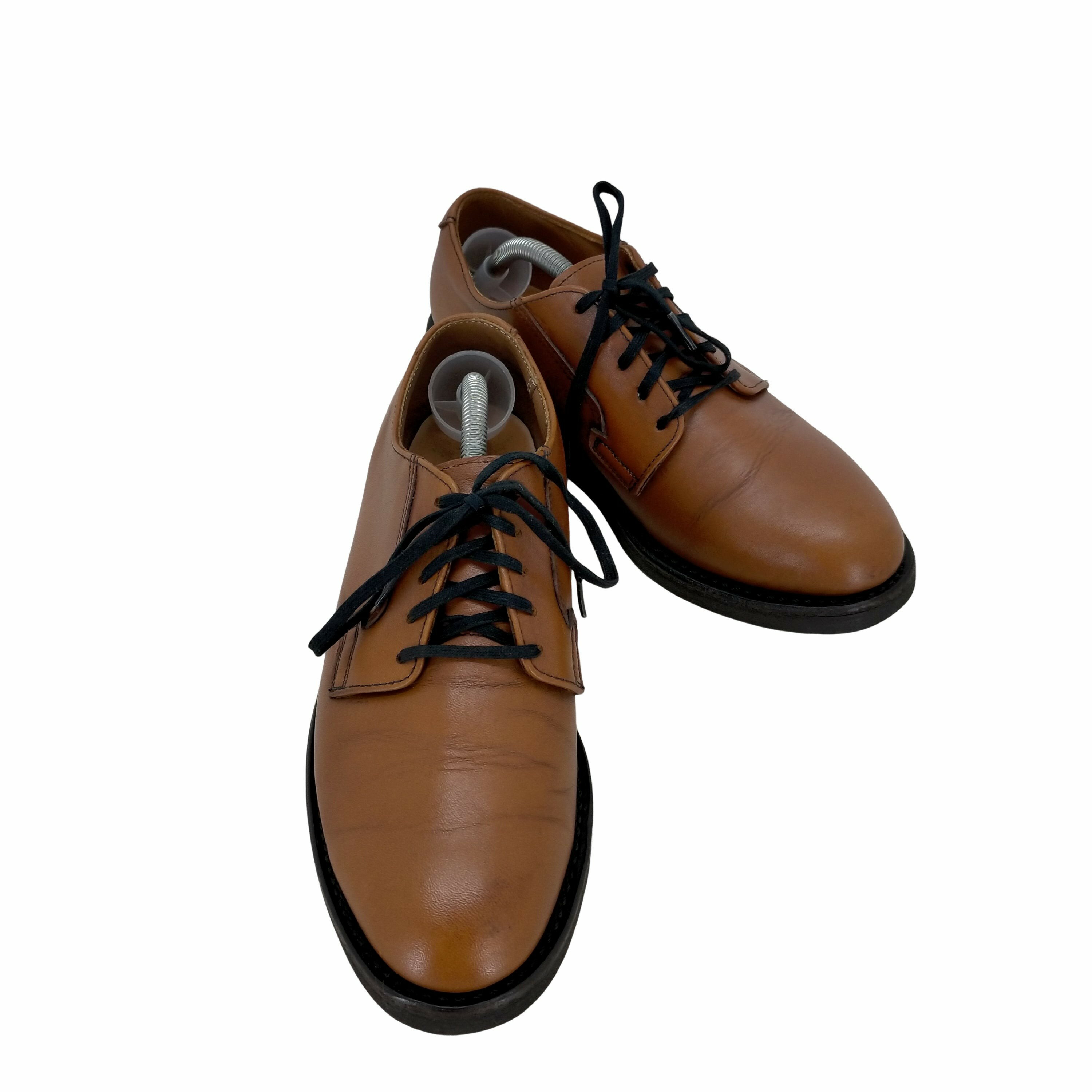 【中古】レッドウィング RED WING 9108 ポストマンシューズ レディース 6 1/2