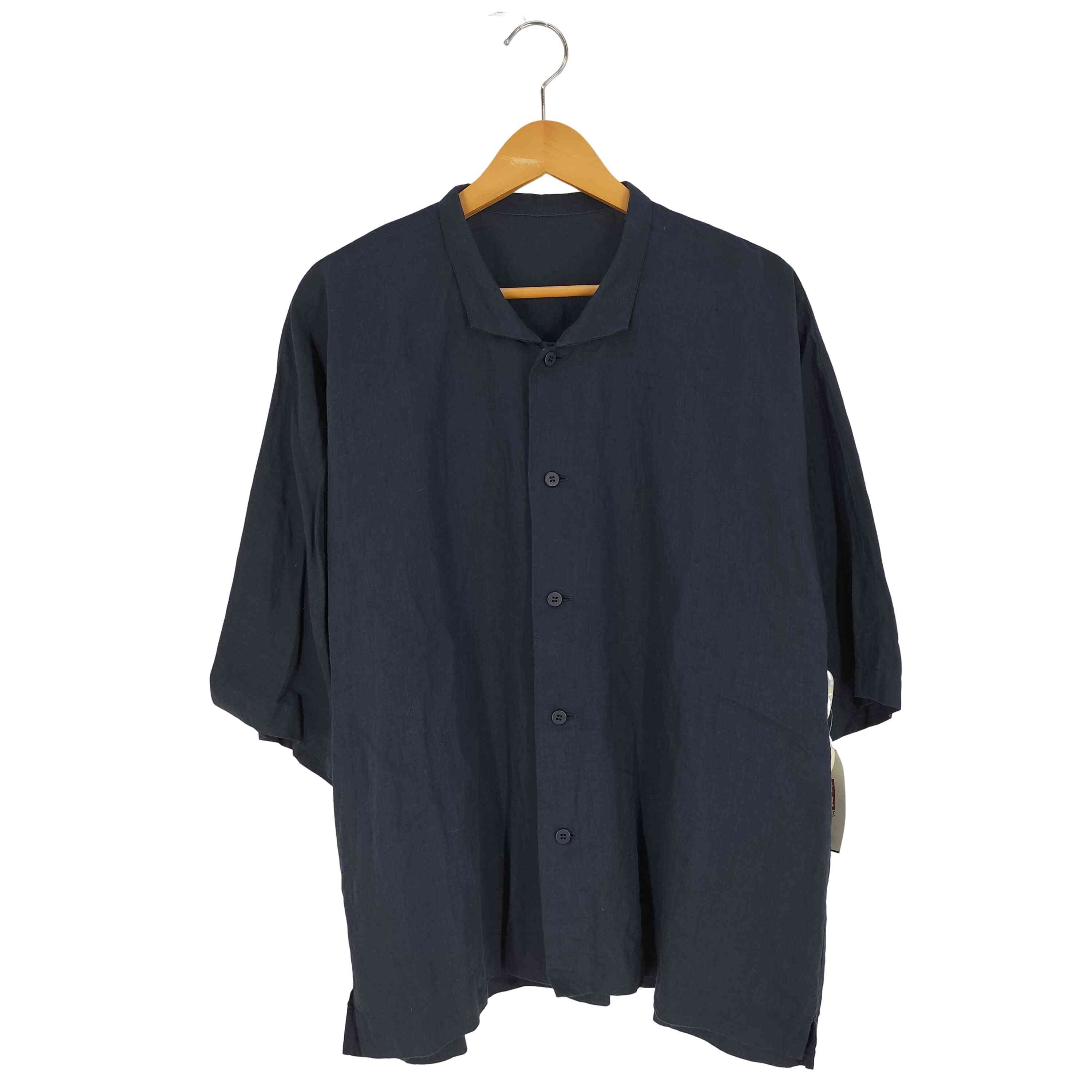 楽天市場】HOMME PLISSE ISSEY MIYAKE オム プリッセ イッセイ 楽天市場】HOMME PLISSE ISSEY MIYAKE オム プリッセ イッセイ