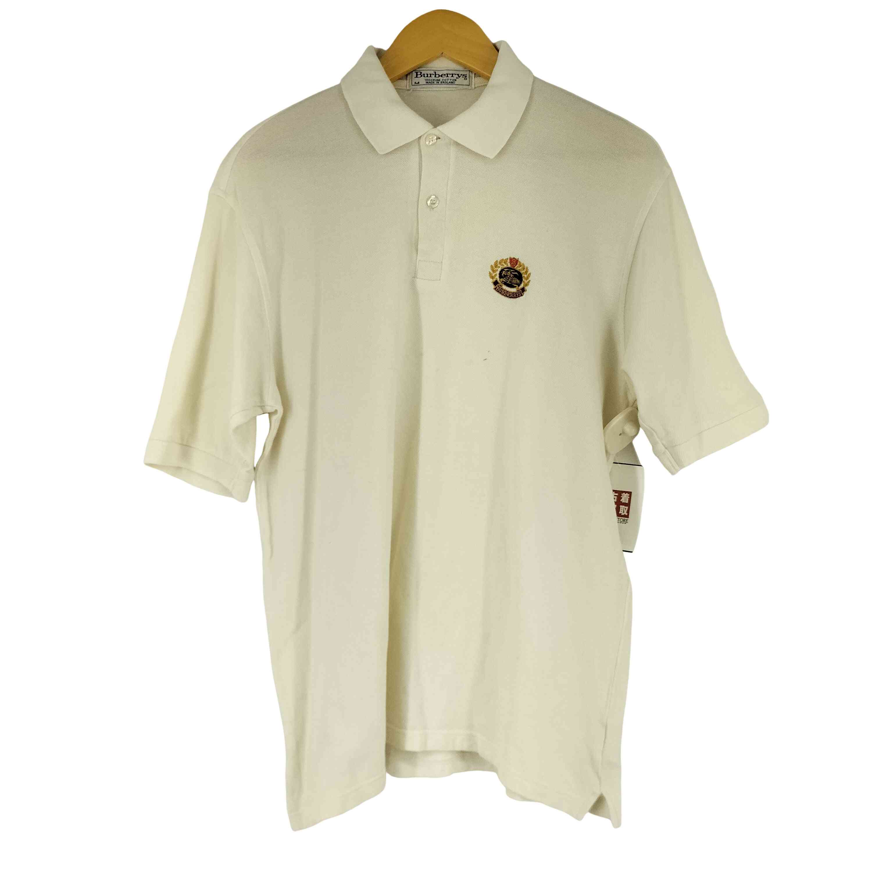 【中古】 バーバリーズBURBER...