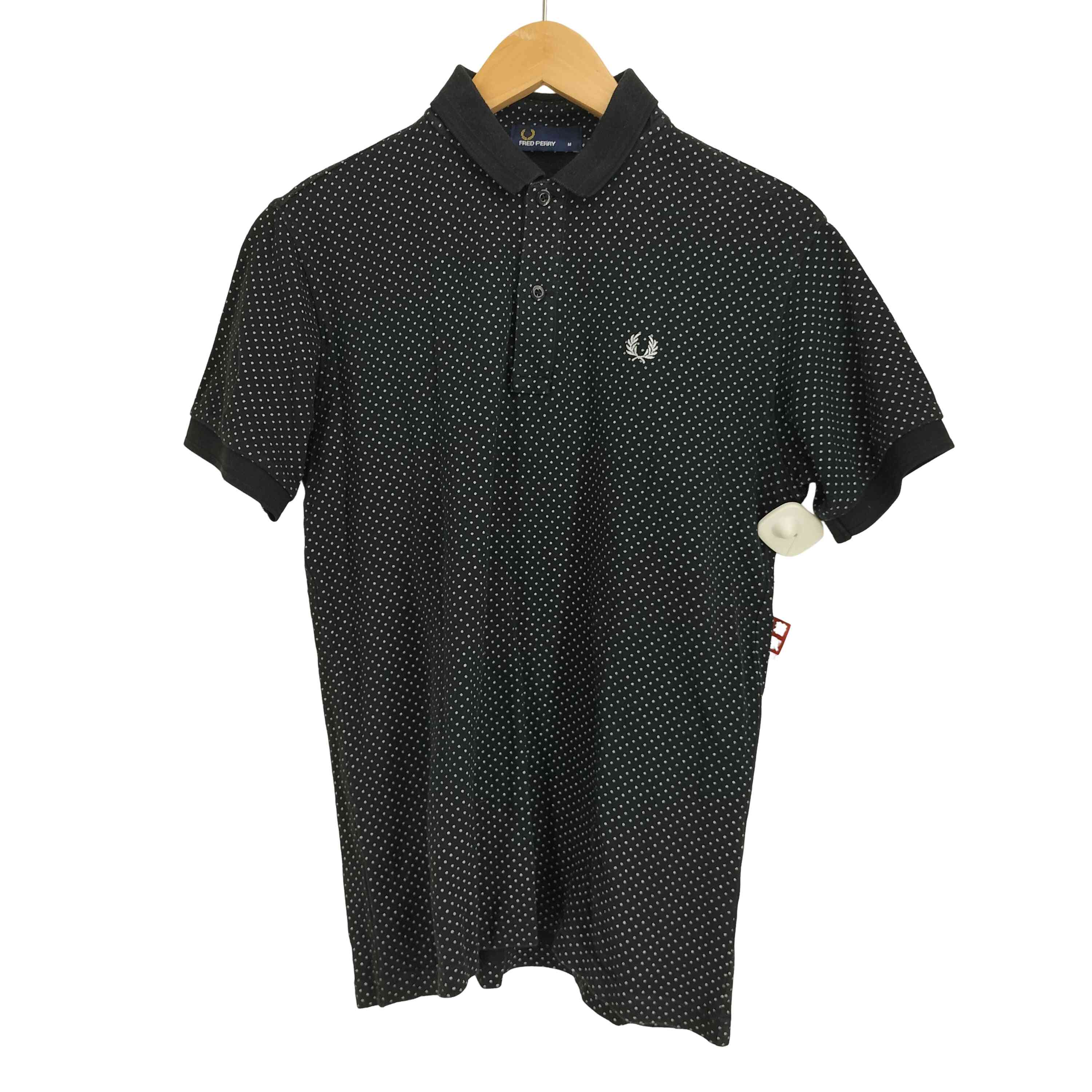 【中古】フレッドペリ