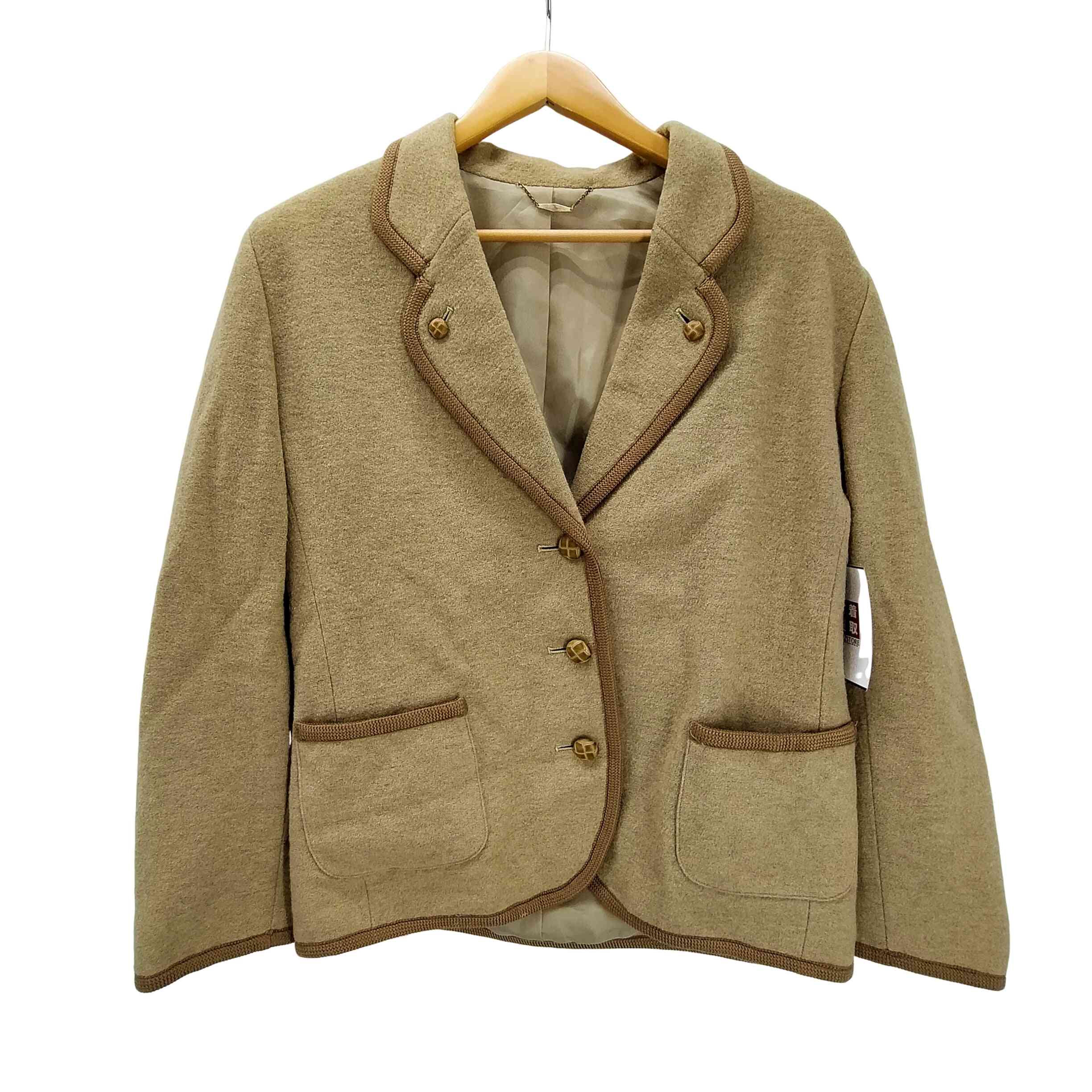 BAZZSTORE ֥ɸХȥ㤨֡šۥ桼ɥե륮 USED BACKGAMMO ߥܥ ѥԥ 3B  ꥢ 㥱å ǥ 9ARפβǤʤ2,629ߤˤʤޤ