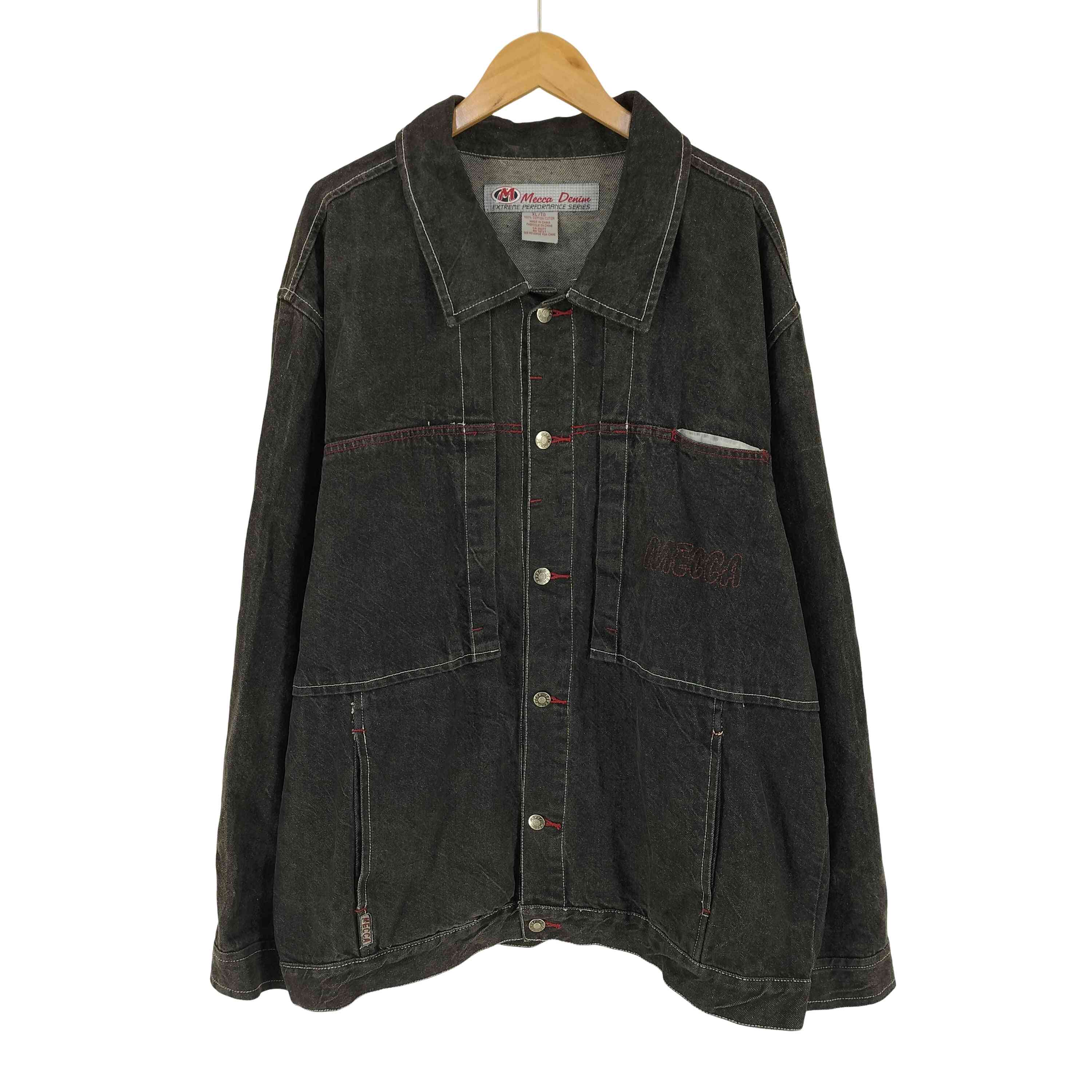 楽天市場】mecca denimの通販
