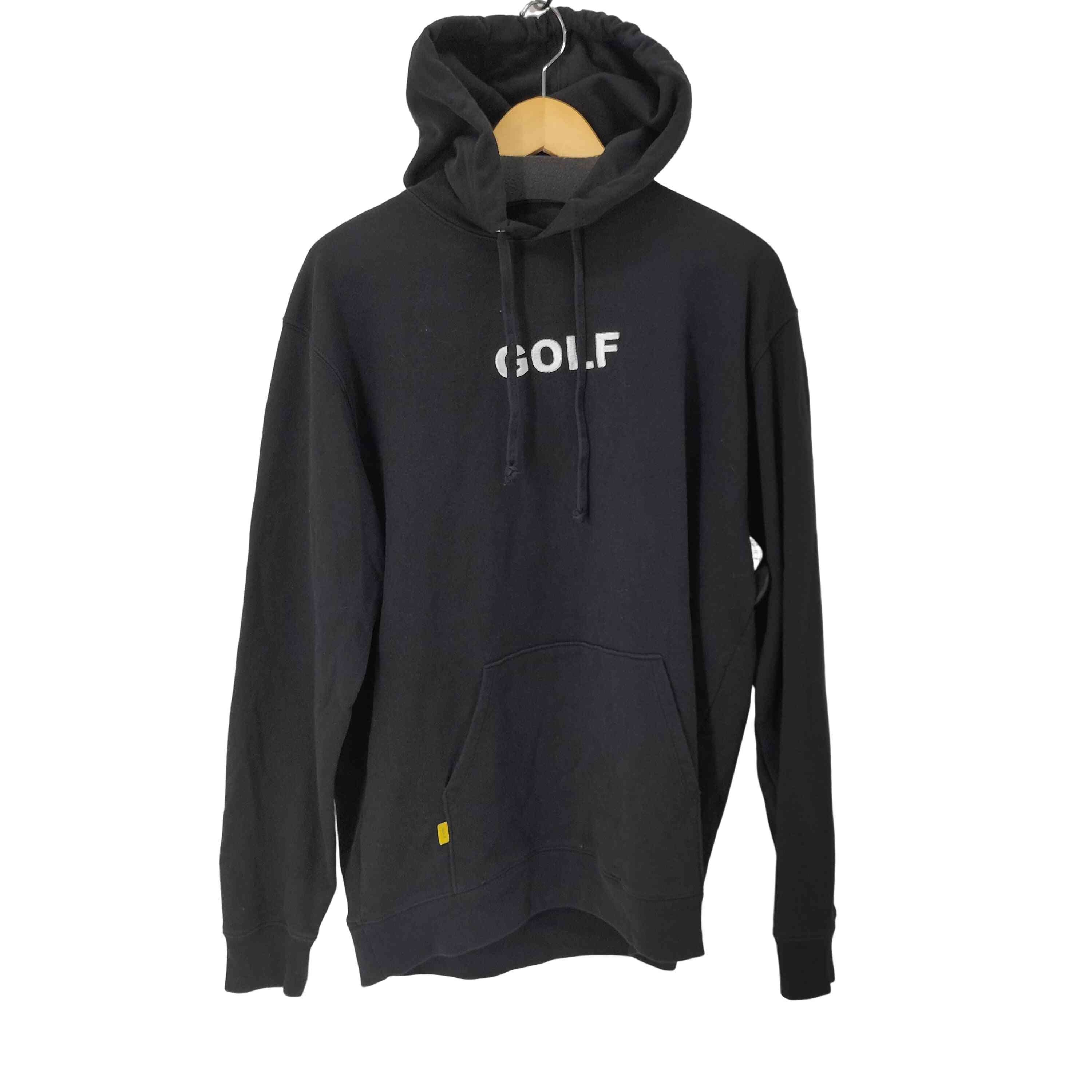 楽天市場】GOLF WANG ゴルフワンの通販 楽天市場】GOLF WANG ゴルフワンの通販