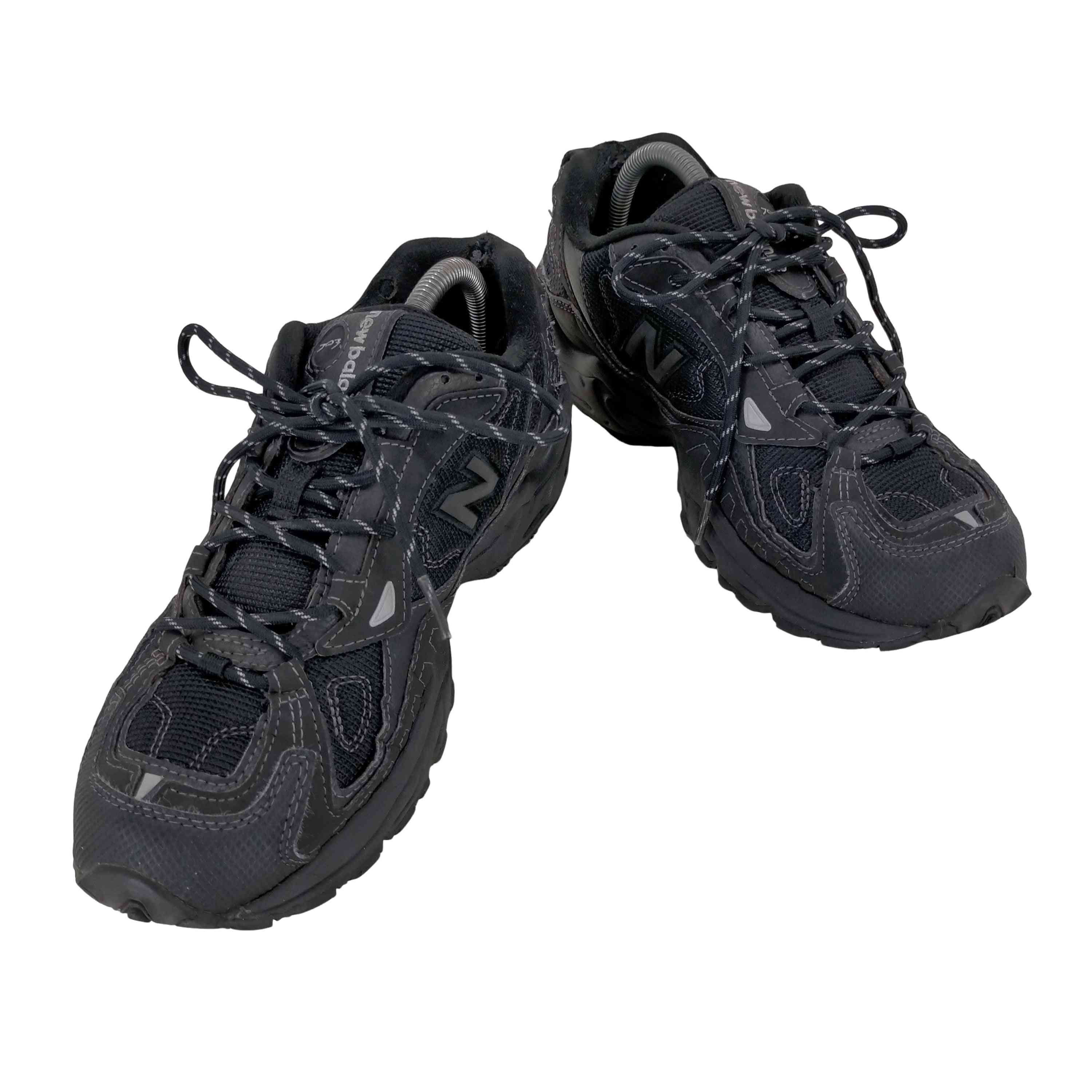 楽天市場】newbalance ml703 bcの通販 楽天市場】newbalance ml703 bcの通販