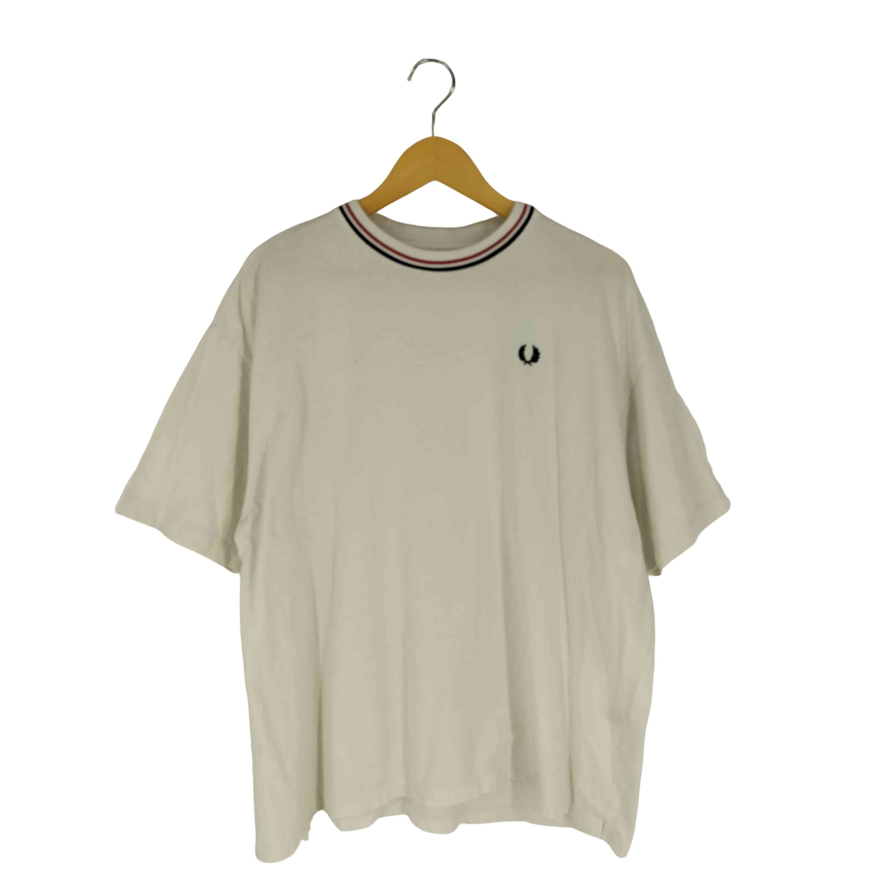 【中古】 フレッドペリーFREDP...