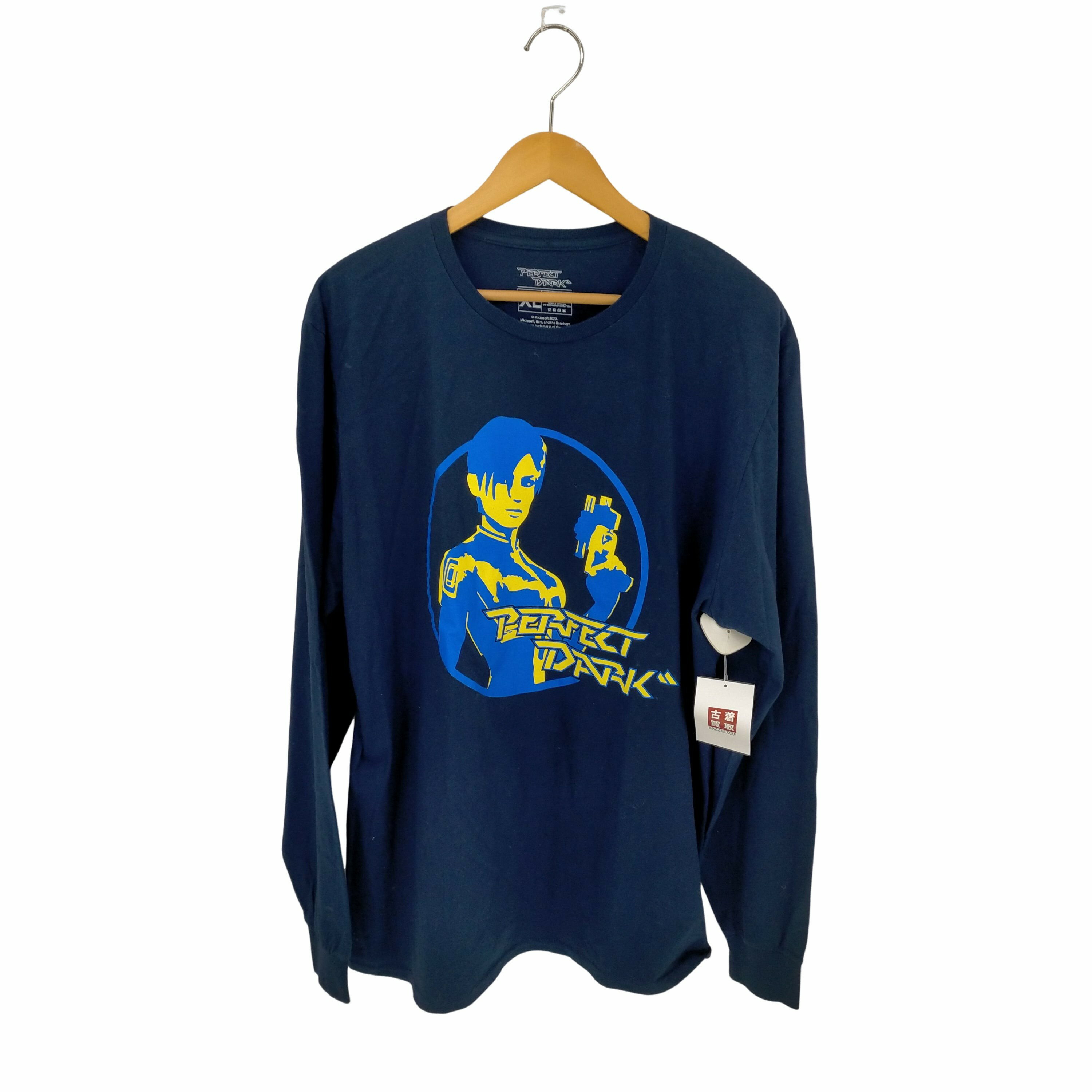 楽天市場】ジブリ tシャツ(メンズファッション)の通販 楽天市場】ジブリ tシャツ(メンズファッション)の通販
