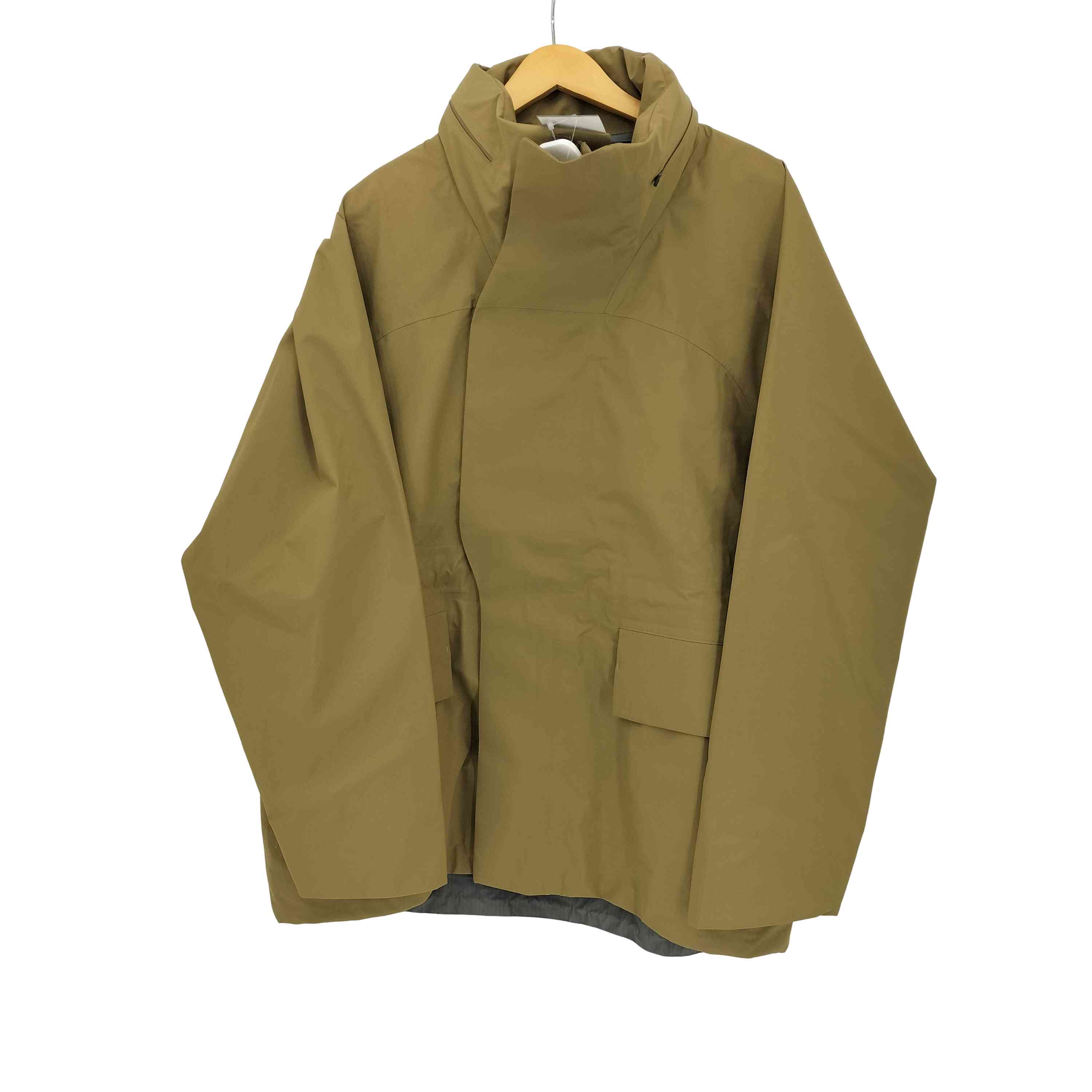 楽天市場】ゴアテックス ジャケット 中古(ブランドゴールド 楽天市場】ゴアテックス ジャケット 中古(ブランドゴールド