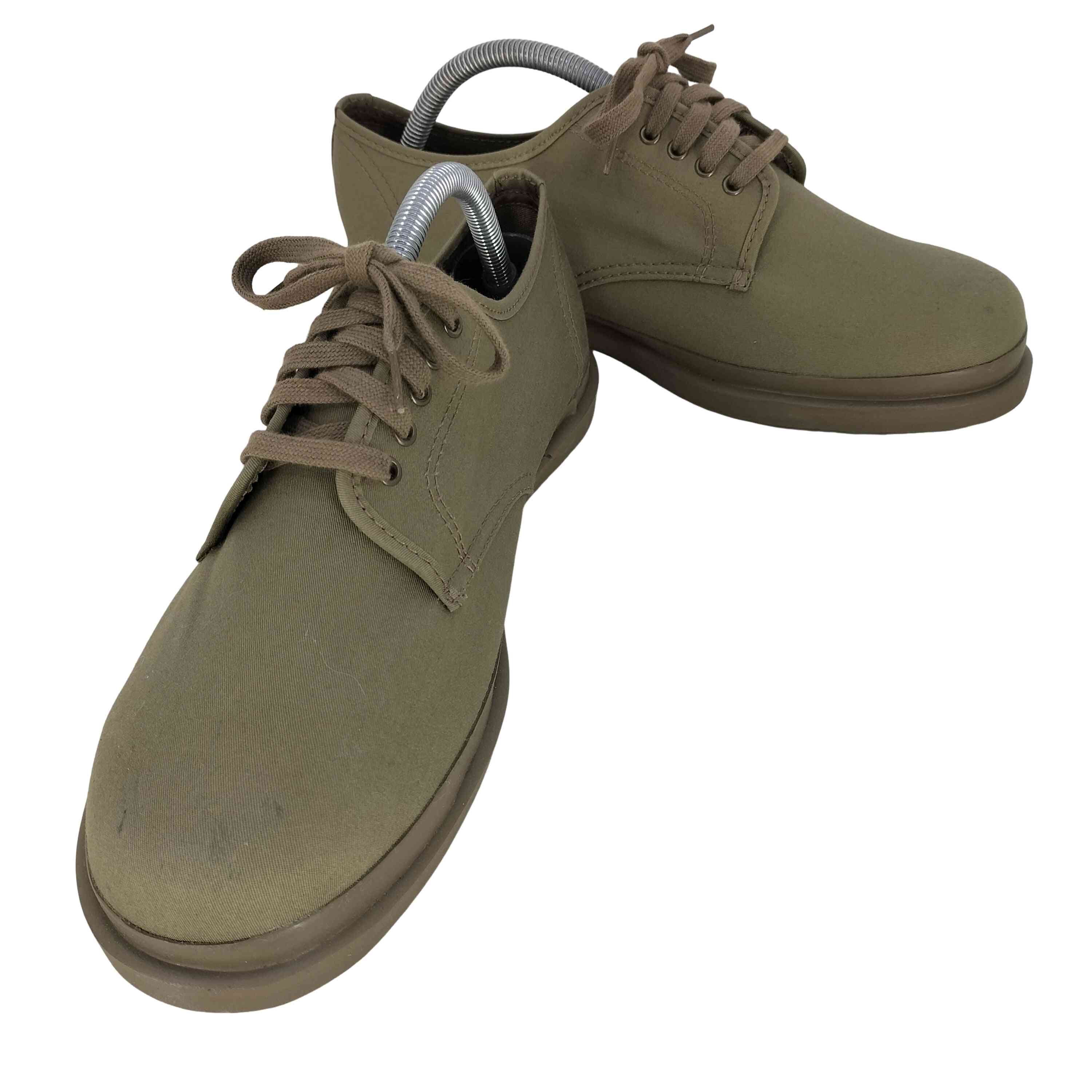 楽天市場】y's for men(靴)の通販 楽天市場】y's for men(靴)の通販