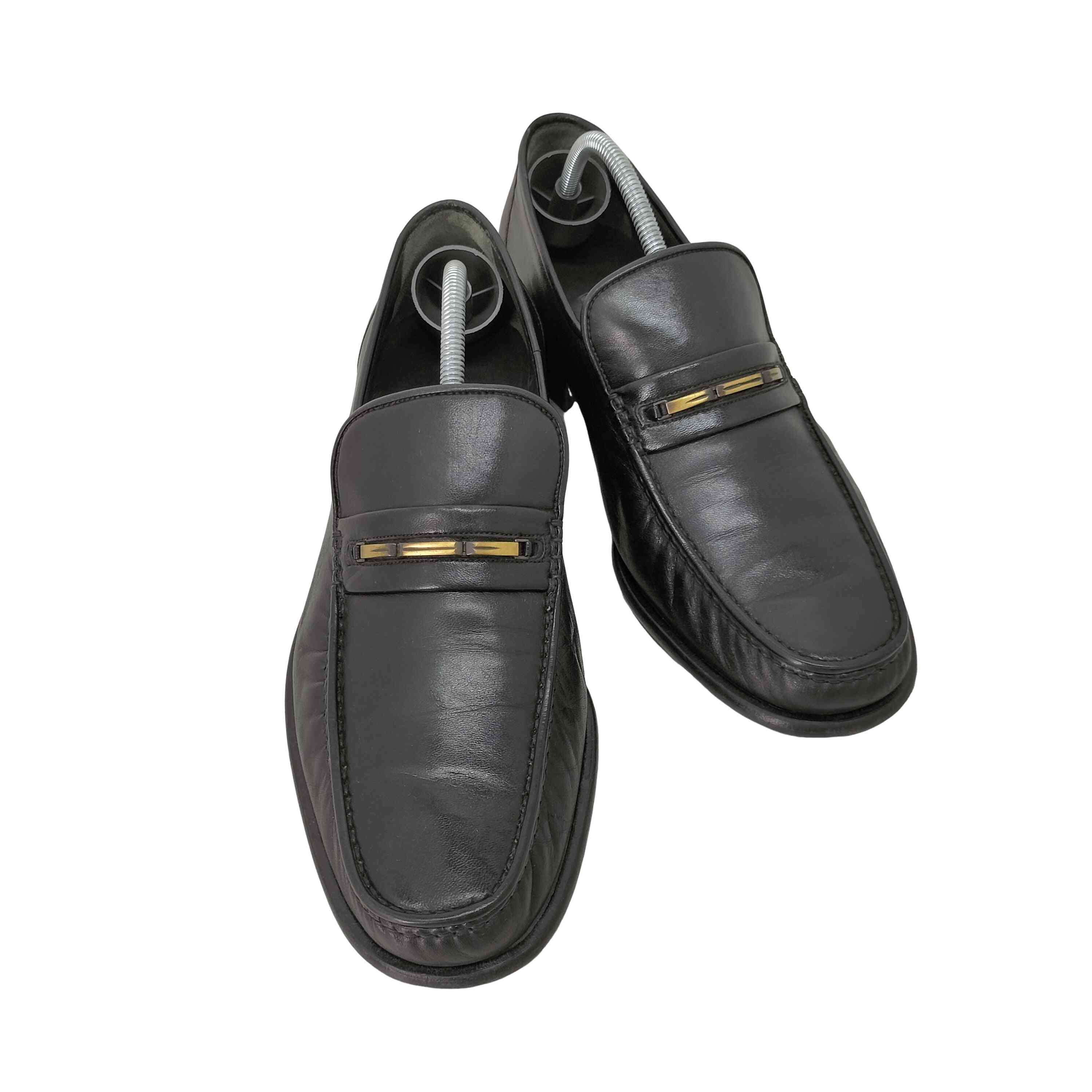 šۥХ꡼ BALLY ӥåȥե  US8.5