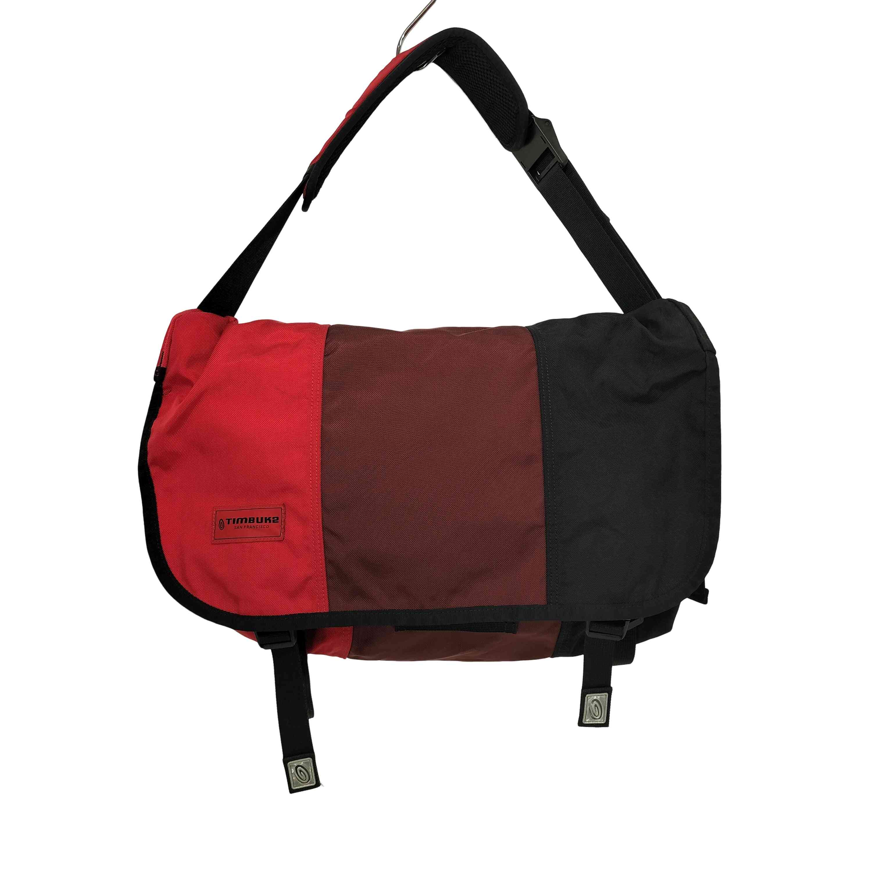 TIMBUK2 メッセンジャーバッグ 赤ツートンカラー 楽天市場】timbuk2 メッセンジャーバッグ(メンズバッグ|バッグ