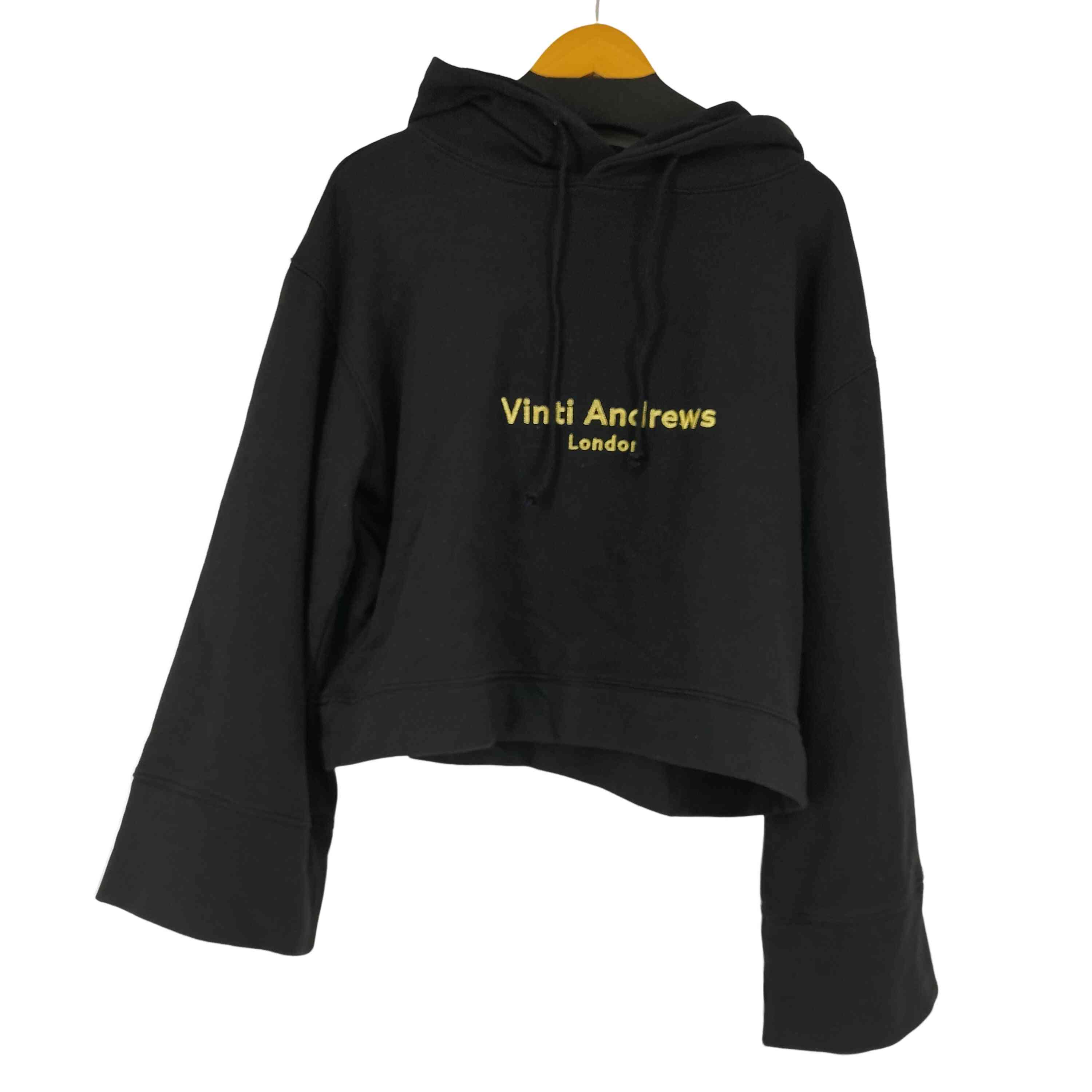 楽天市場】VINTI ANDREWSの通販 楽天市場】VINTI ANDREWSの通販