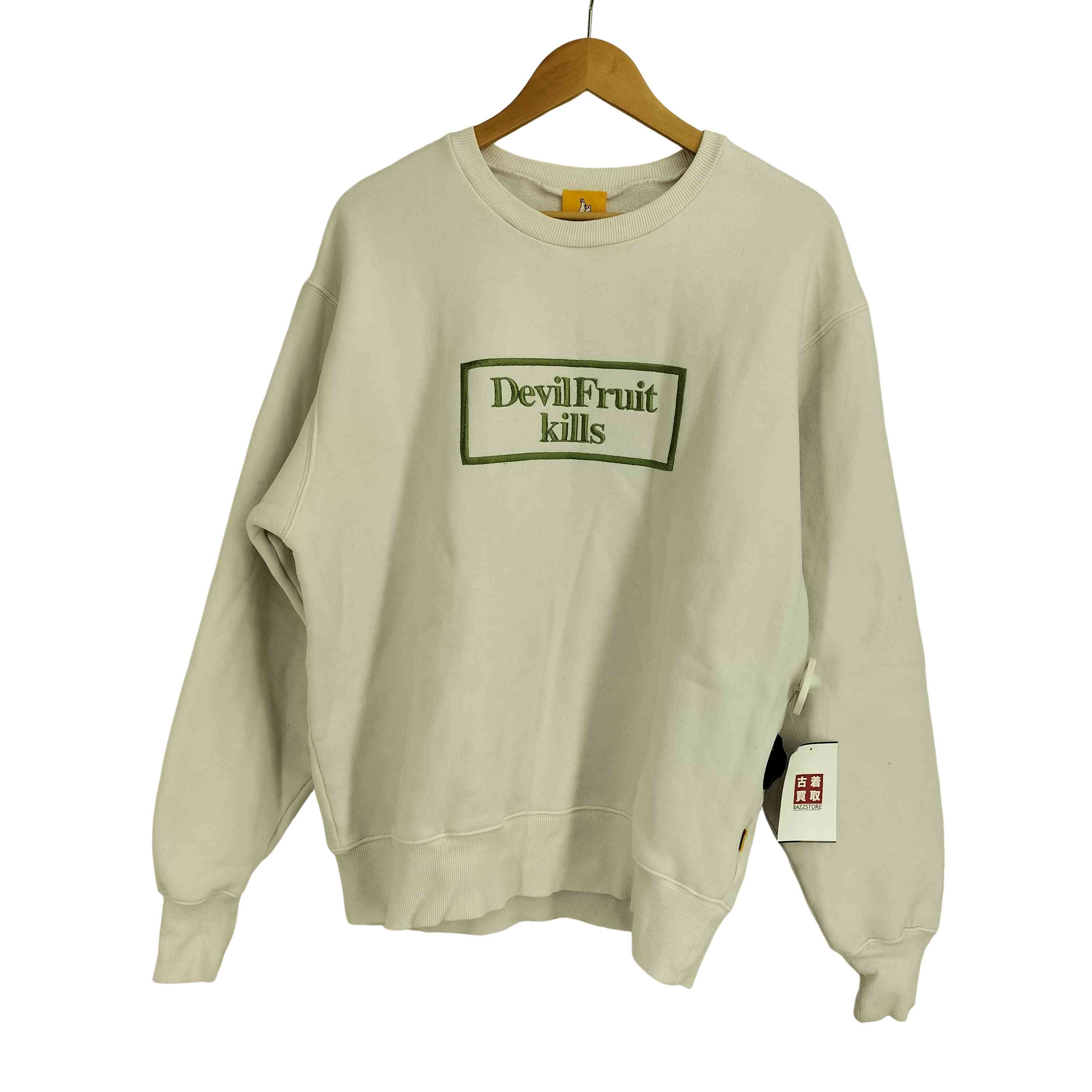 楽天市場】fr2 トレーナー（スウェット・トレーナー｜トップス