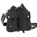 【中古】ラミダス RAMIDUS TOKYO BASICKS Helmet Purse Bag メンズ 表記無