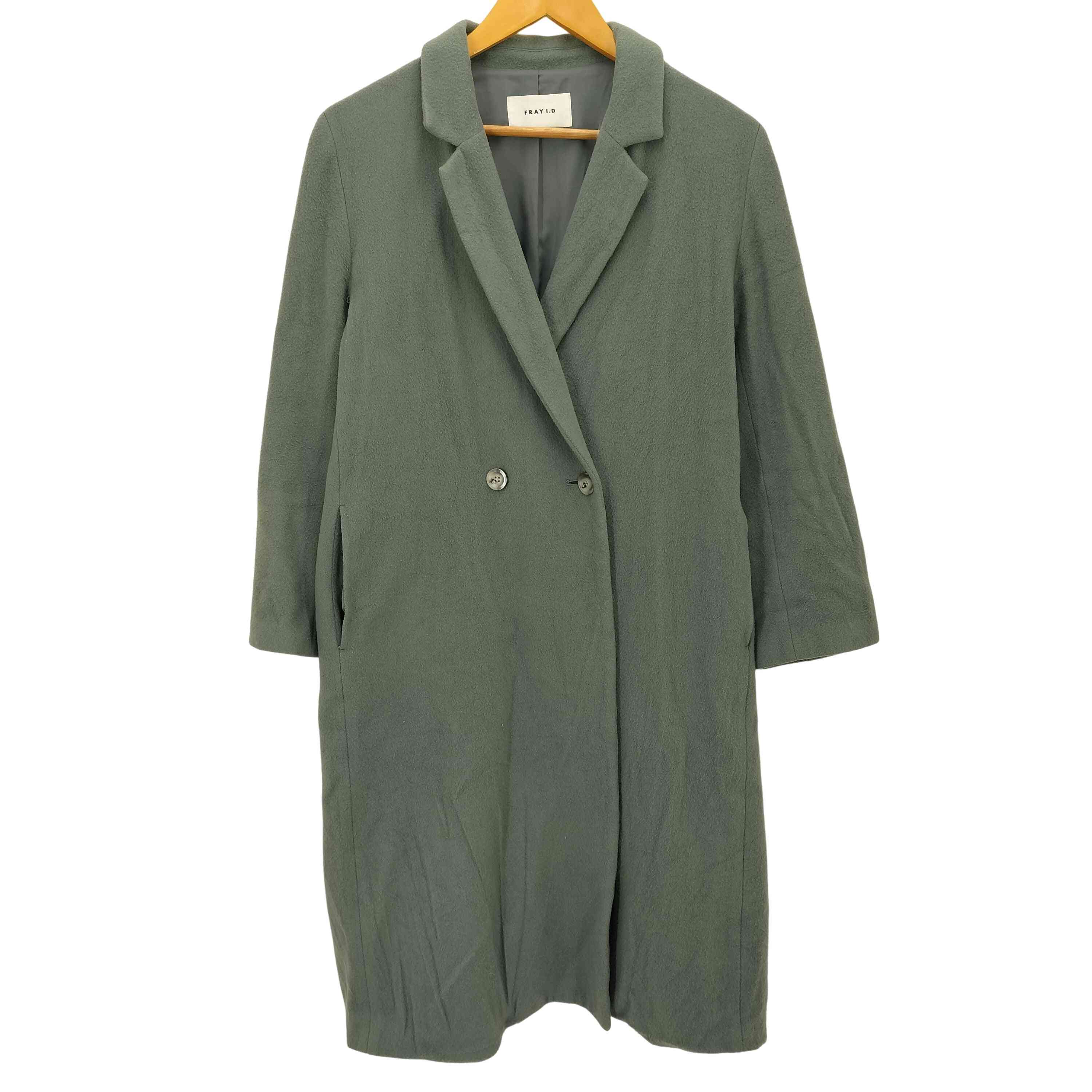 BAZZSTORE ֥ɸХȥ㤨֡šۥե쥤ǥ FRAY I.D ӡС ǥ JPN0פβǤʤ1,529ߤˤʤޤ