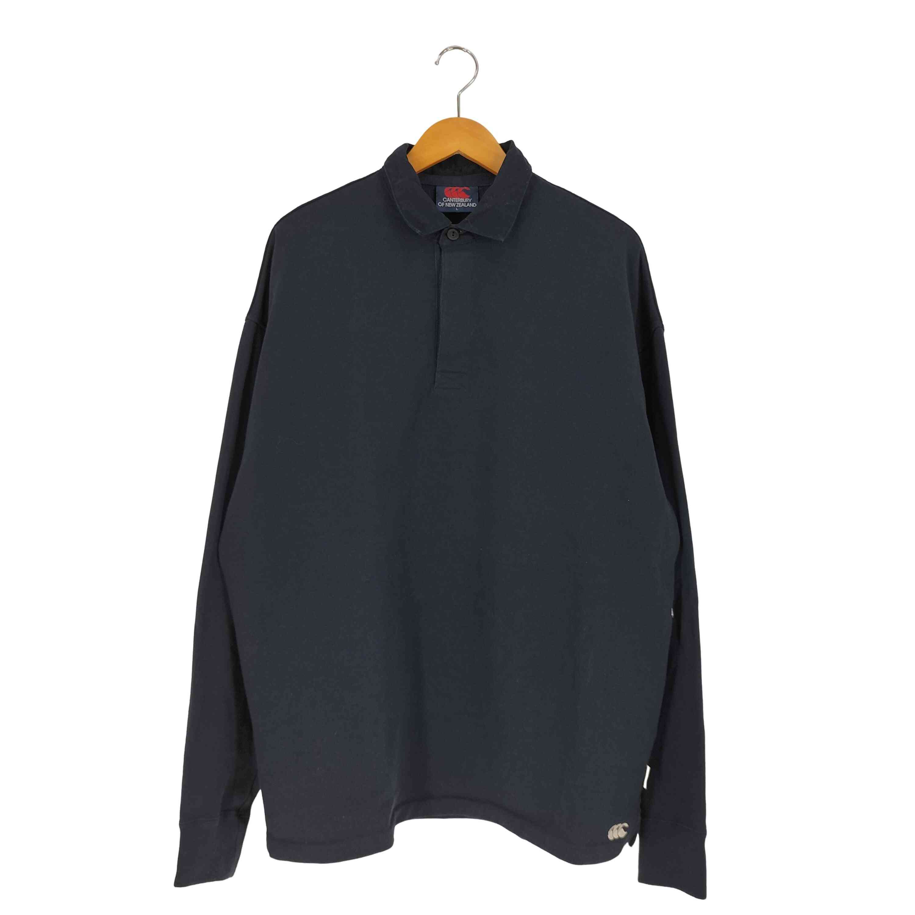 楽天市場】beams surf skate(メンズファッション)の通販 楽天市場】beams surf skate(メンズファッション)の通販