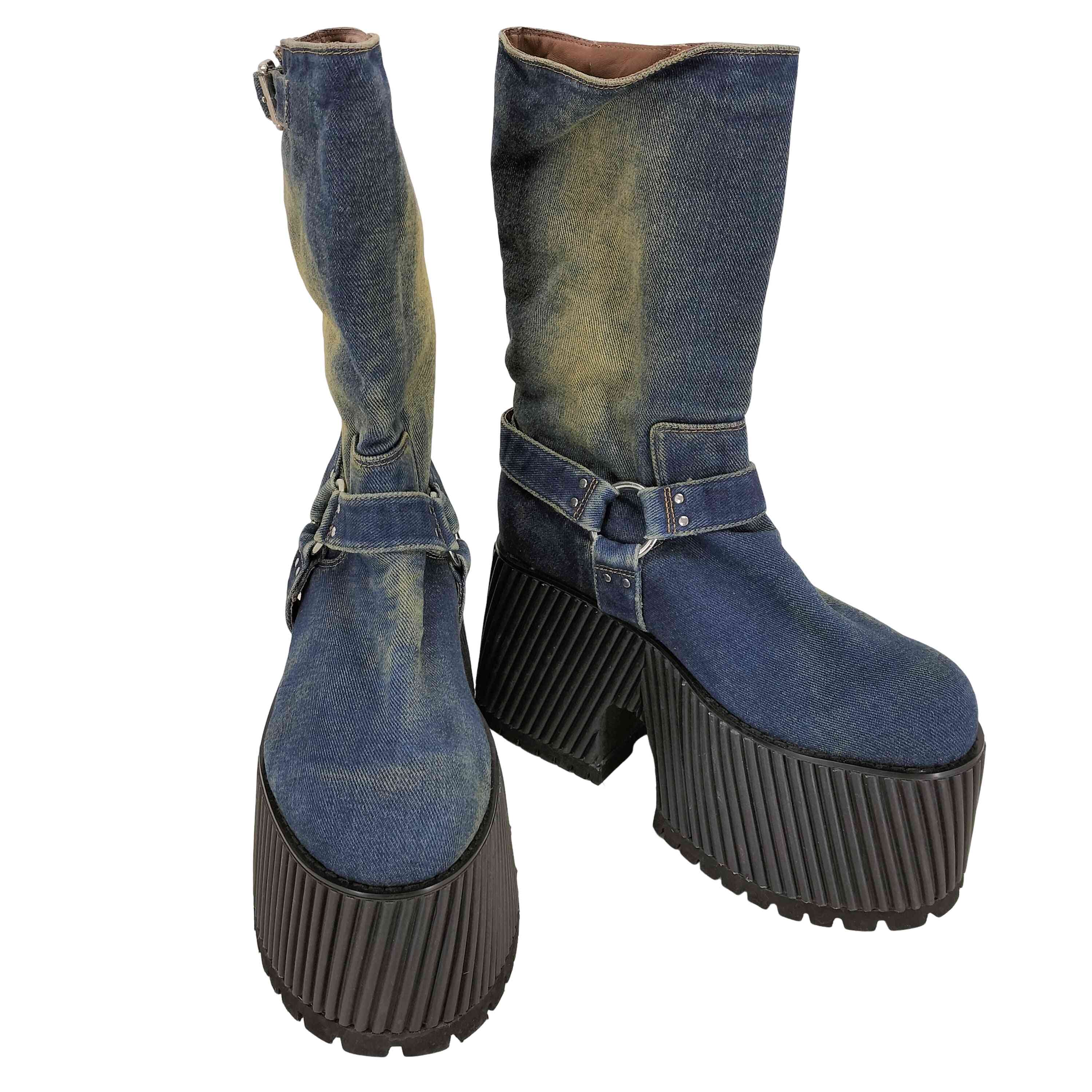 楽天市場】pameo pose(パメオポーズ)（靴）の通販