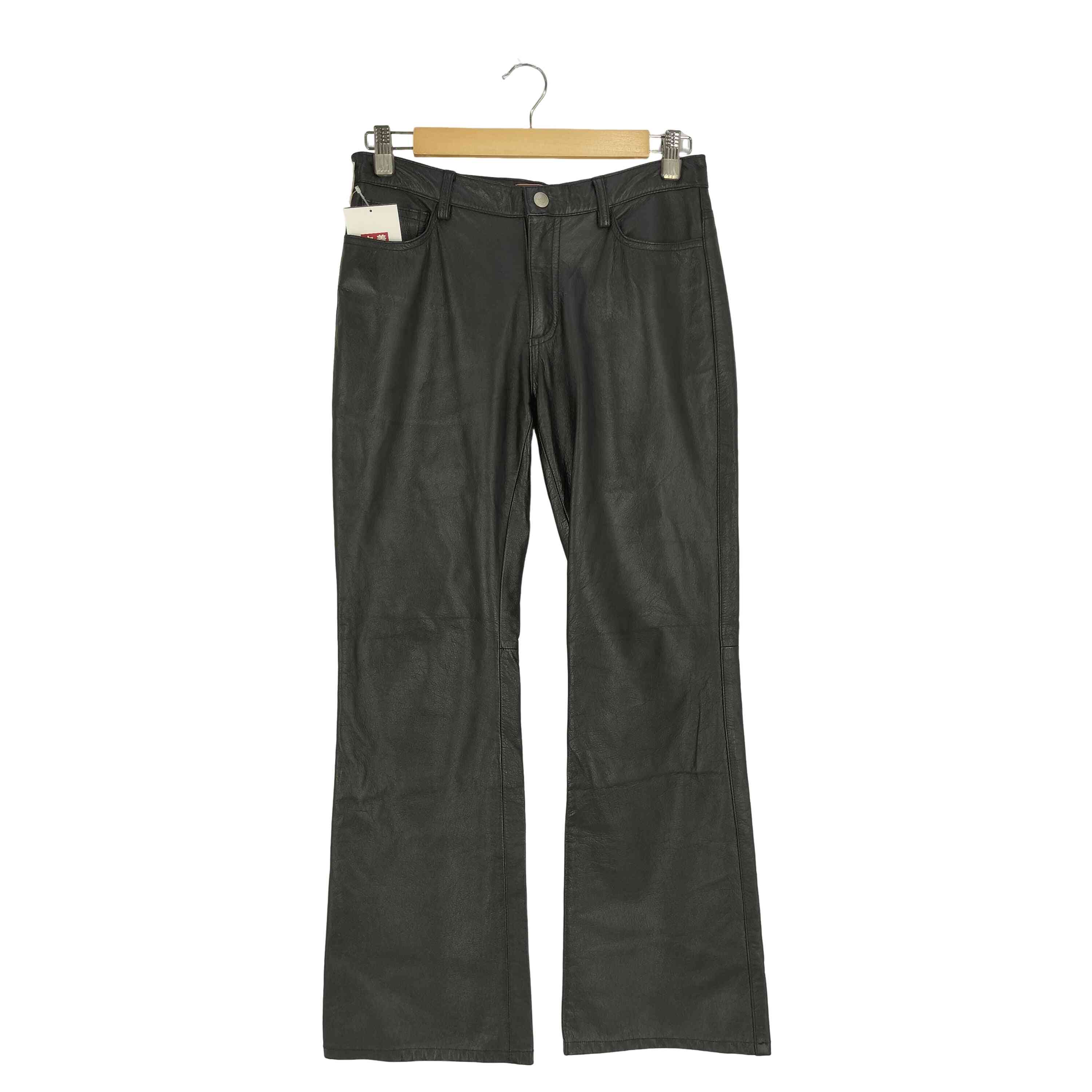 USED古着(ユーズドフルギ) メンズ パンツ チノパン USED古着(ユーズドフルギ) メンズ パンツ チノパン