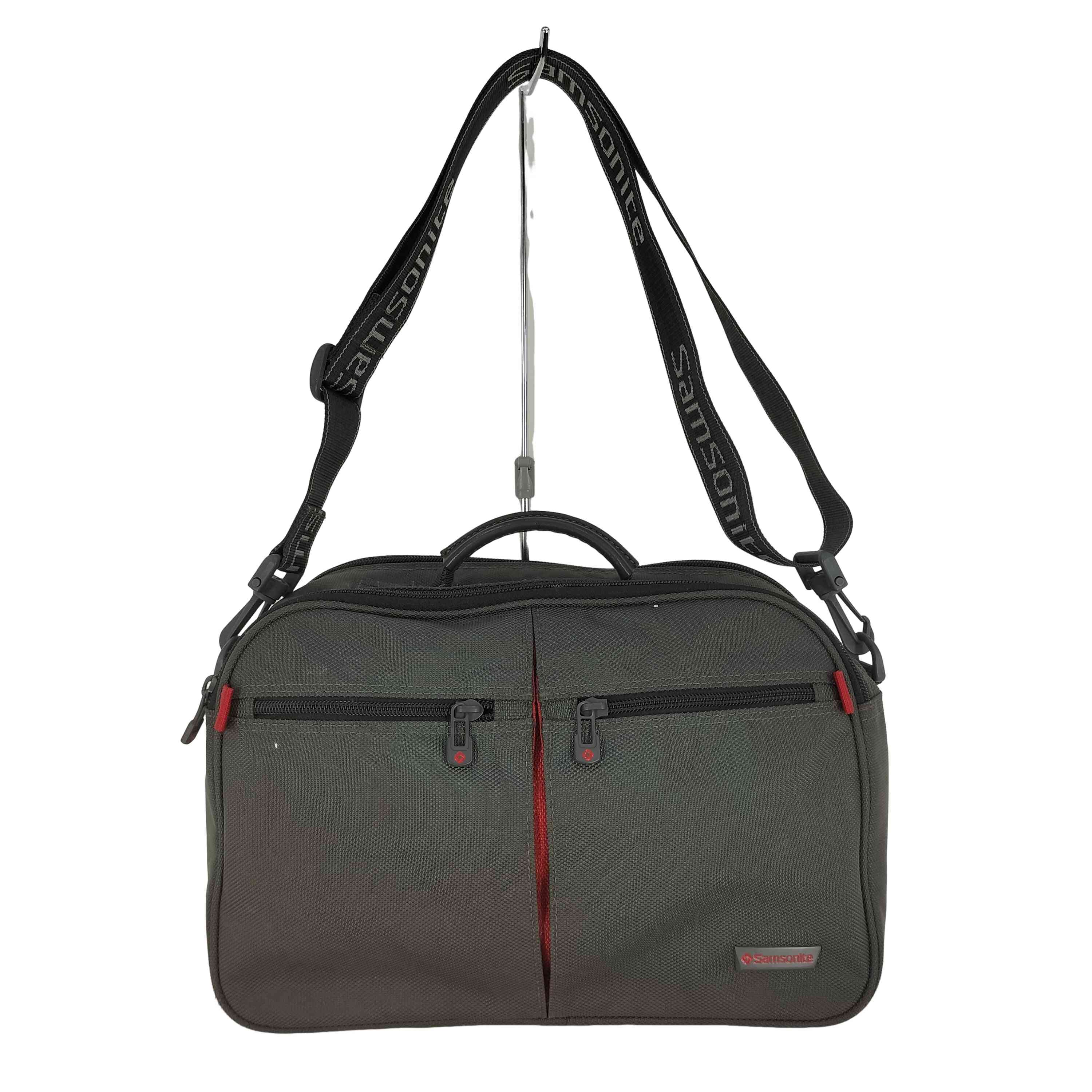 šۥॽʥ Samsonite 2WAY Хå  ɽ̵