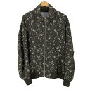 【中古】ノーアイディー NO ID. テックイージートラックBIG-BLZ メンズ ONE SIZE