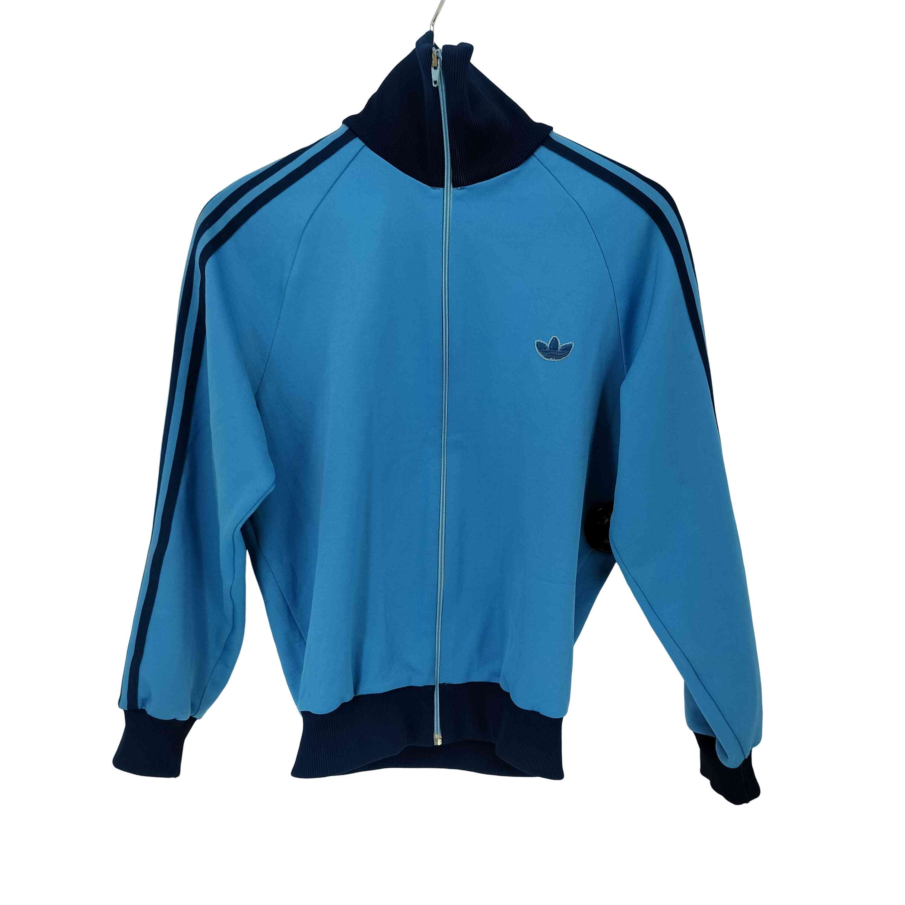 80s adidas (アディダス) デサント トラックジャケット 楽天市場】adidas(ブランドデサント)(コート・ジャケット