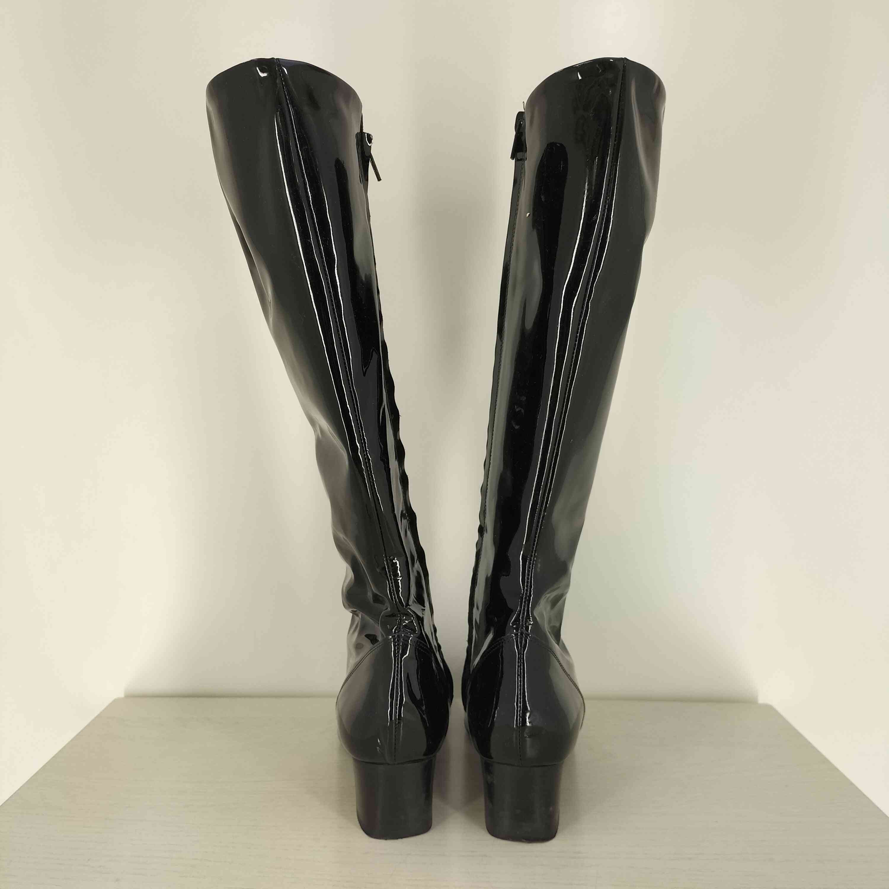 ����šۥ����ڡ����� A.P.C. ���ʥ�� ���������ȥ� ���󥰥֡��� ��ǥ����� EUR��37