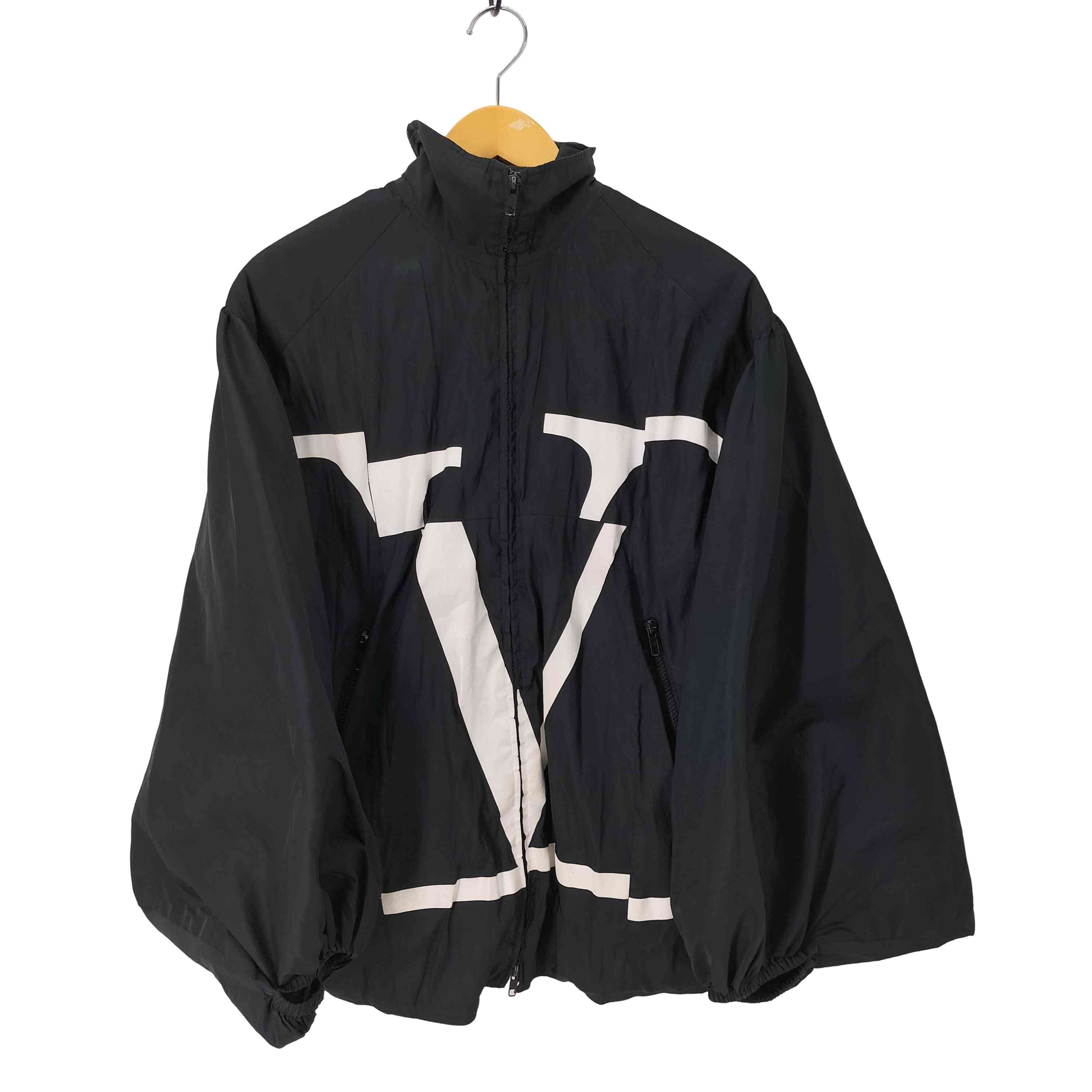 【valentino・ヴァレンティノ】 CABAN JACKET ジャケット 楽天市場】VALENTINO(コート・ジャケット|メンズファッション