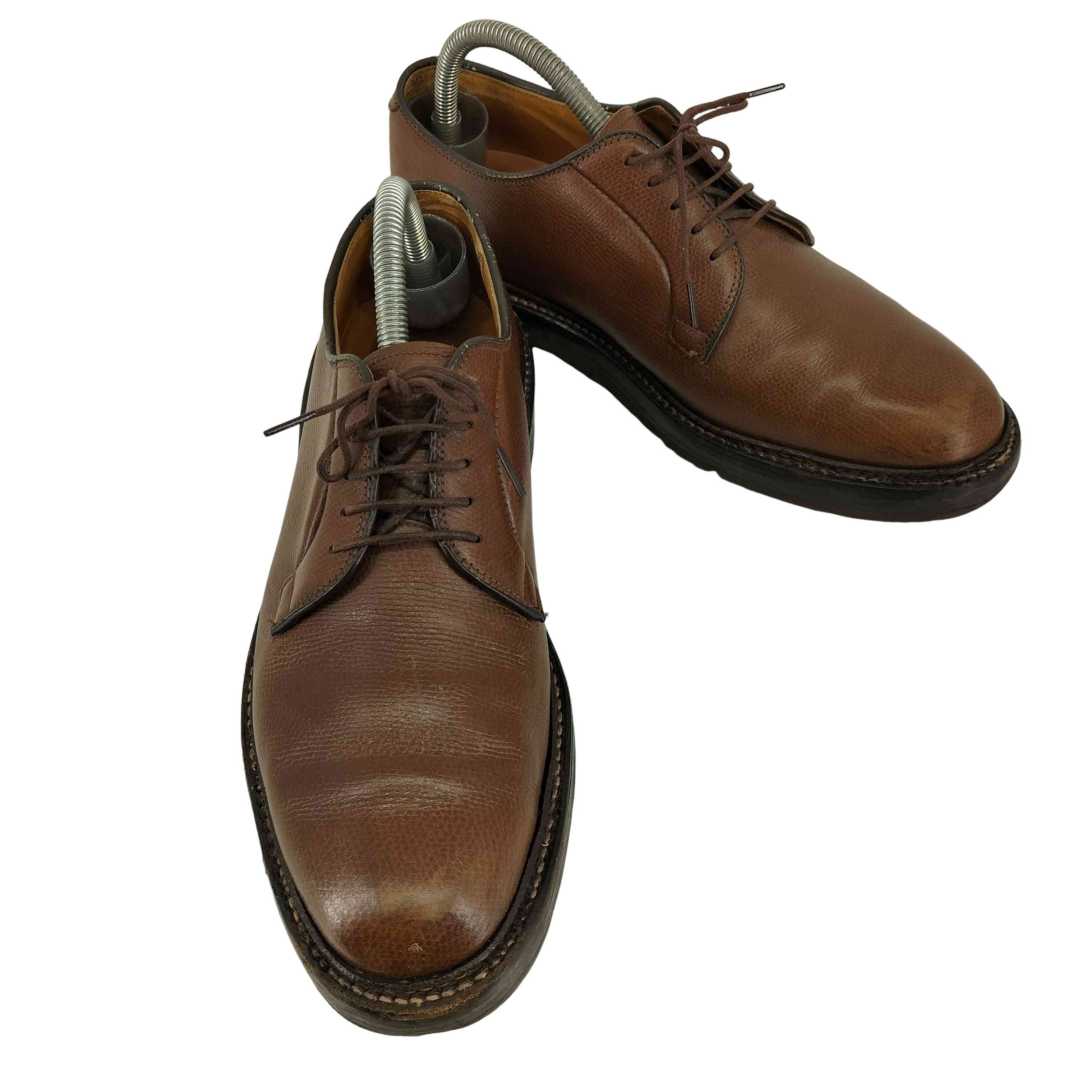 楽天市場】ALDEN 947の通販 楽天市場】ALDEN 947の通販