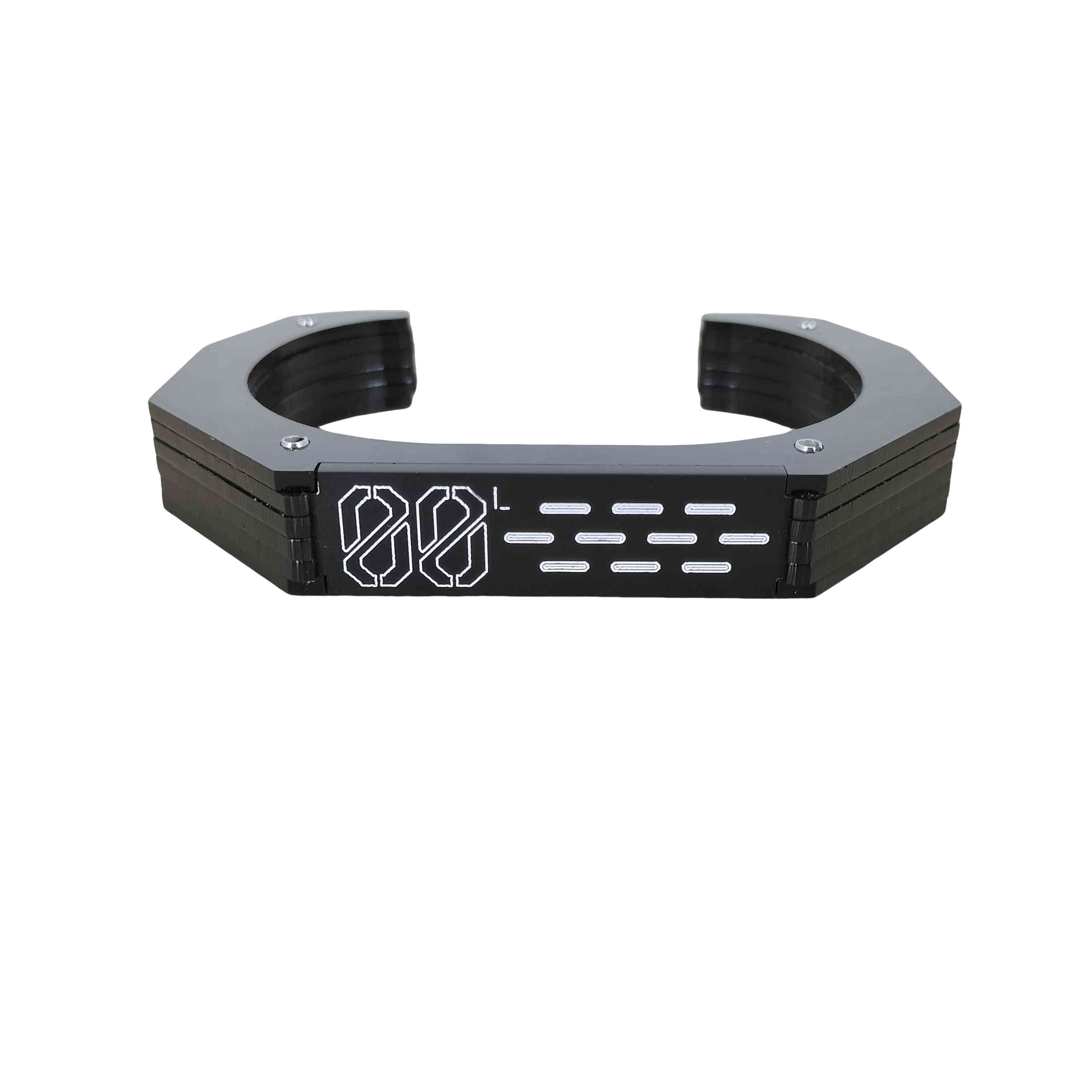 【中古】 ユーズドフルギUSED古...