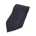 【中古】イヴサンローラン Yves Saint Laurent シルクネクタイ メンズ ONE SIZE