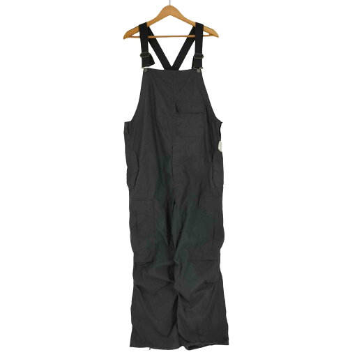 【中古】アルファインダストリーズ ALPHA INDUSTRIES M-51 OVERALL ミリタリーオーバーオール メンズ JPN:S 【中古】アルファインダストリーズ ALPHA INDUSTRIES M-51 OVERALL ミリタリーオーバーオール メンズ JPN:S