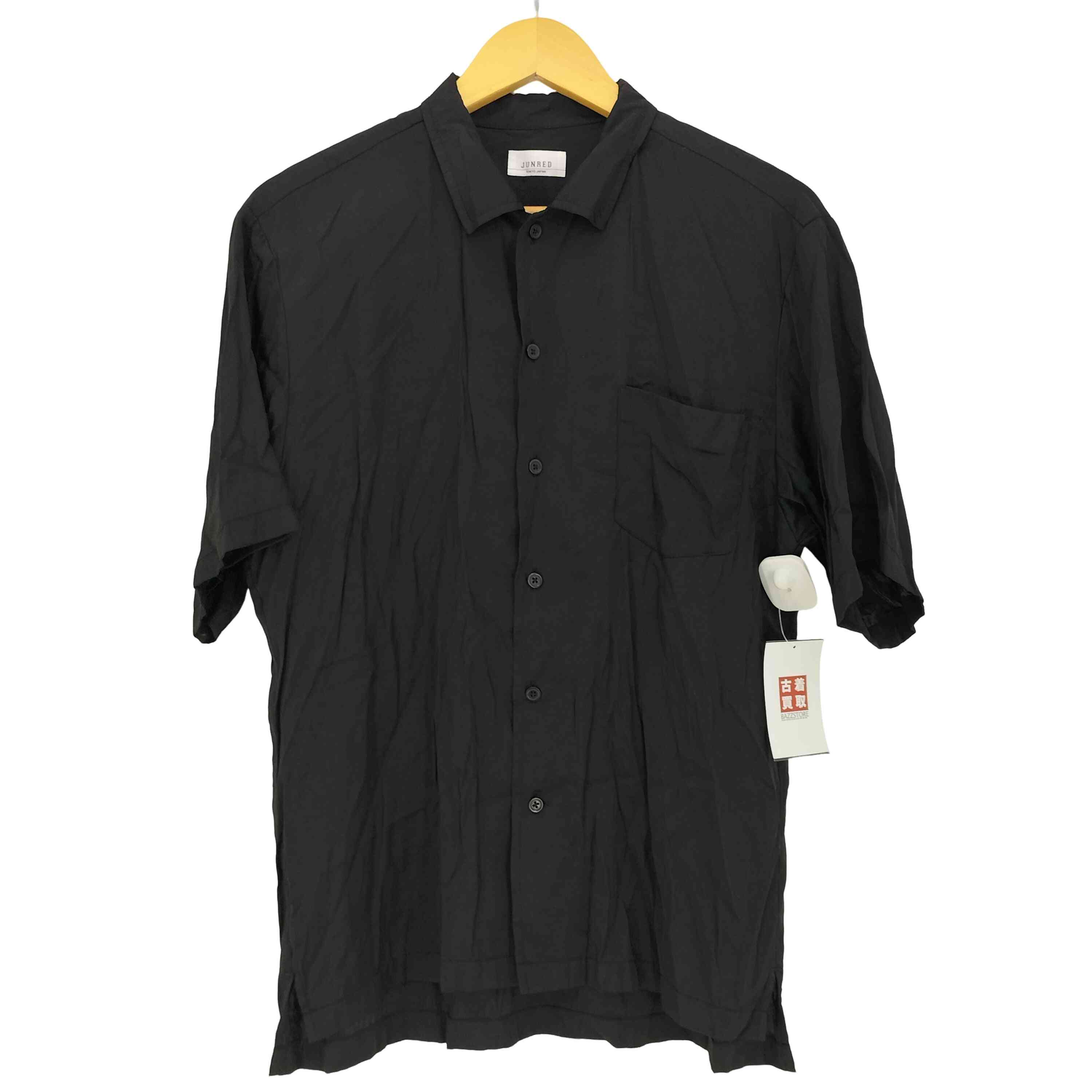 šۥå JUNRed Ⱦµ ƥ󥷥  JPNM