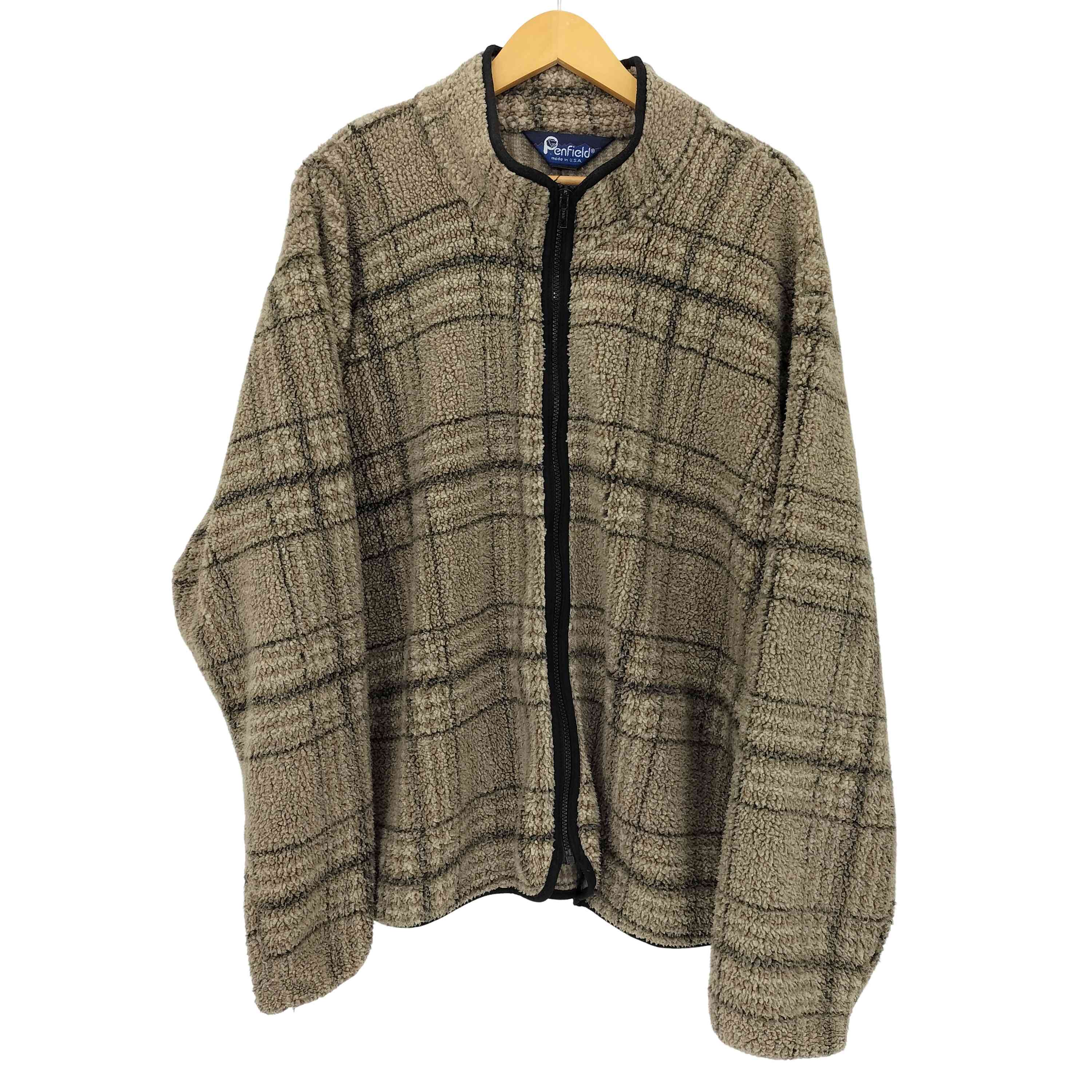 楽天市場】PENFIELD USA(メンズファッション)の通販 楽天市場】PENFIELD USA(メンズファッション)の通販