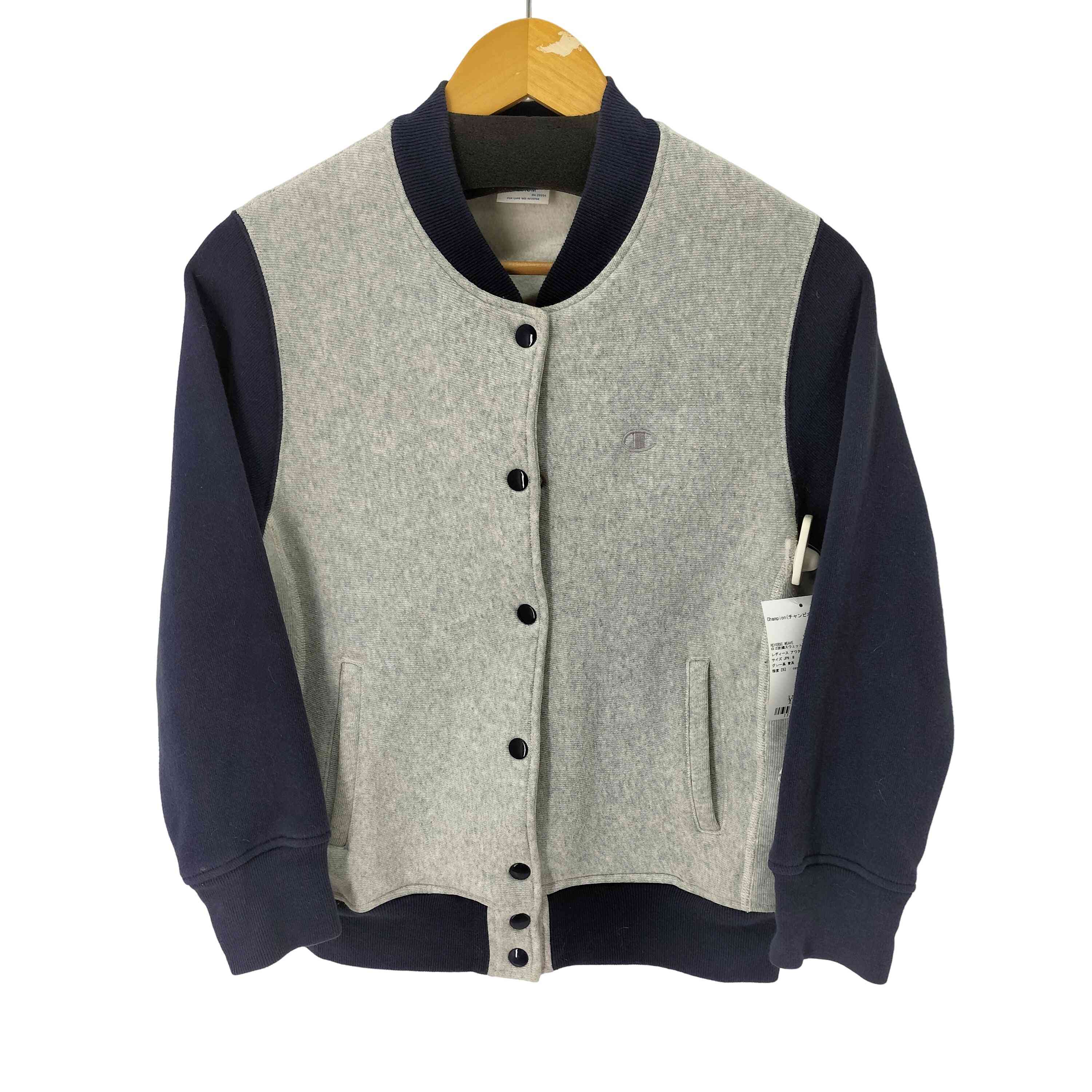 楽天市場】champion スウェットスタジャンの通販 楽天市場】champion スウェットスタジャンの通販